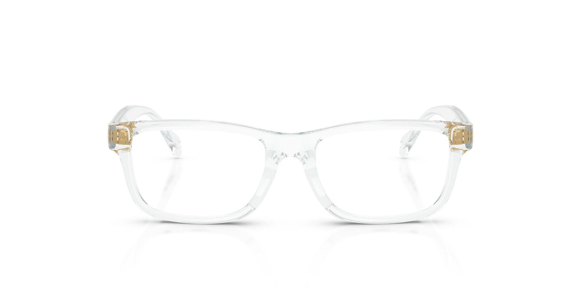 VERSACE VK3013U 148 47