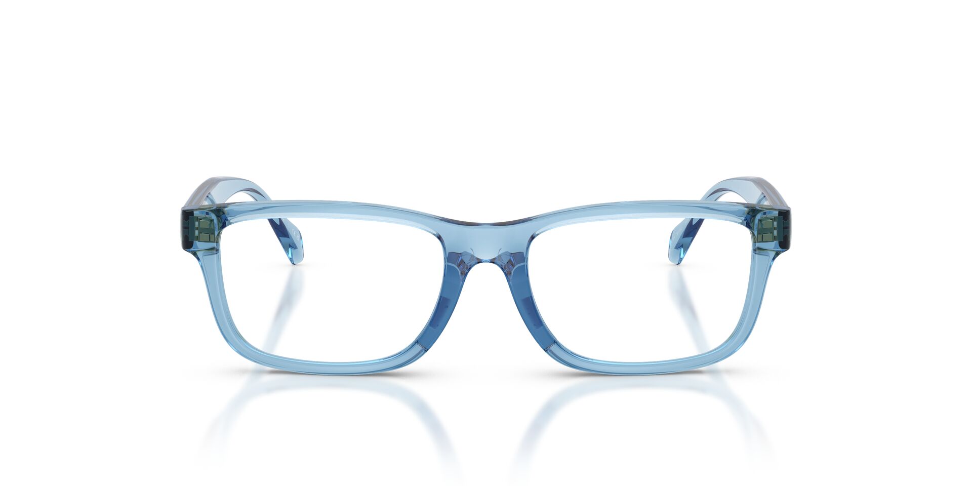 VERSACE VK3013U 5535 47