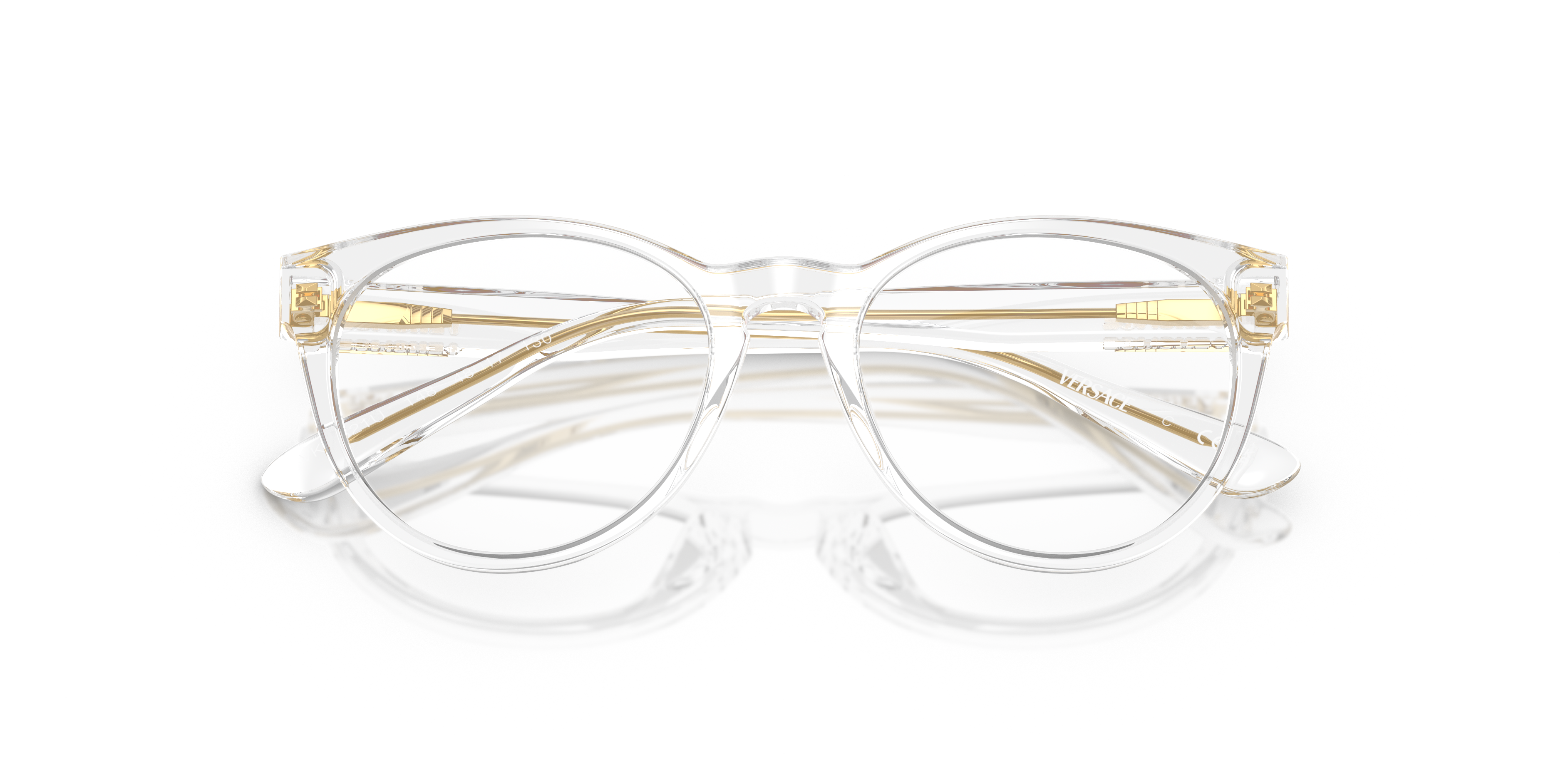 VERSACE VK3321U 148 48