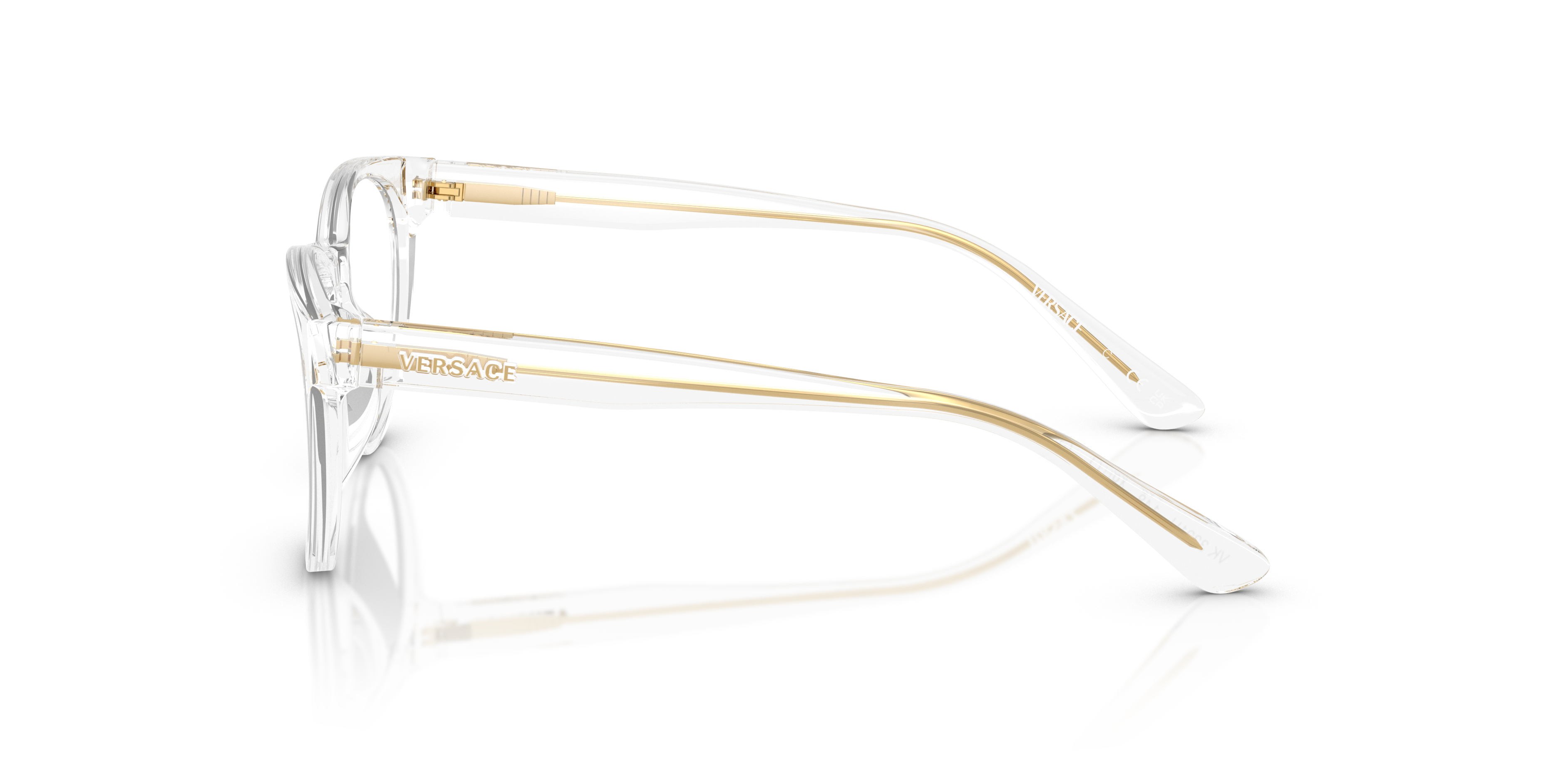 VERSACE VK3321U 148 48