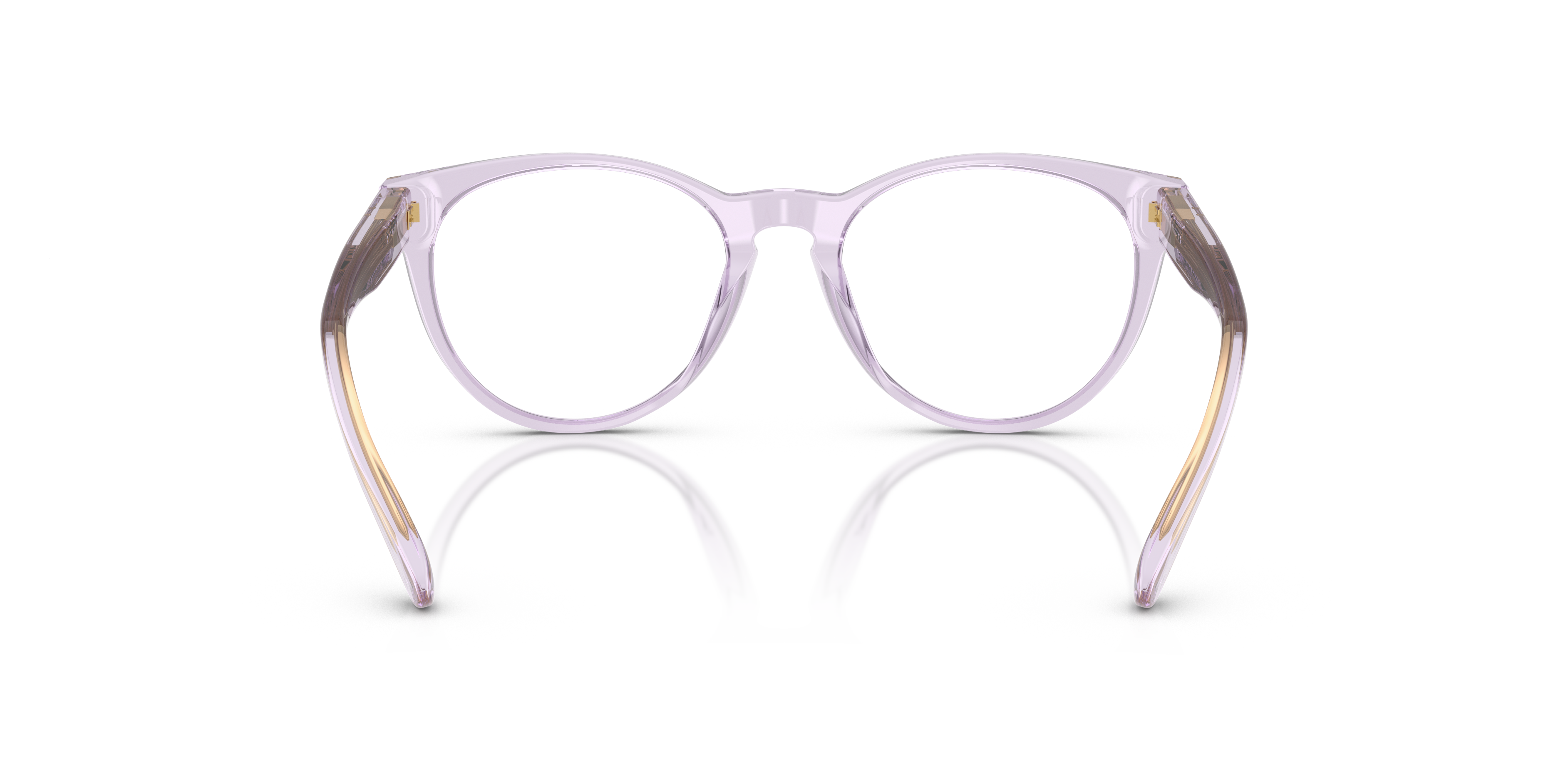 VERSACE VK3321U 5372 48