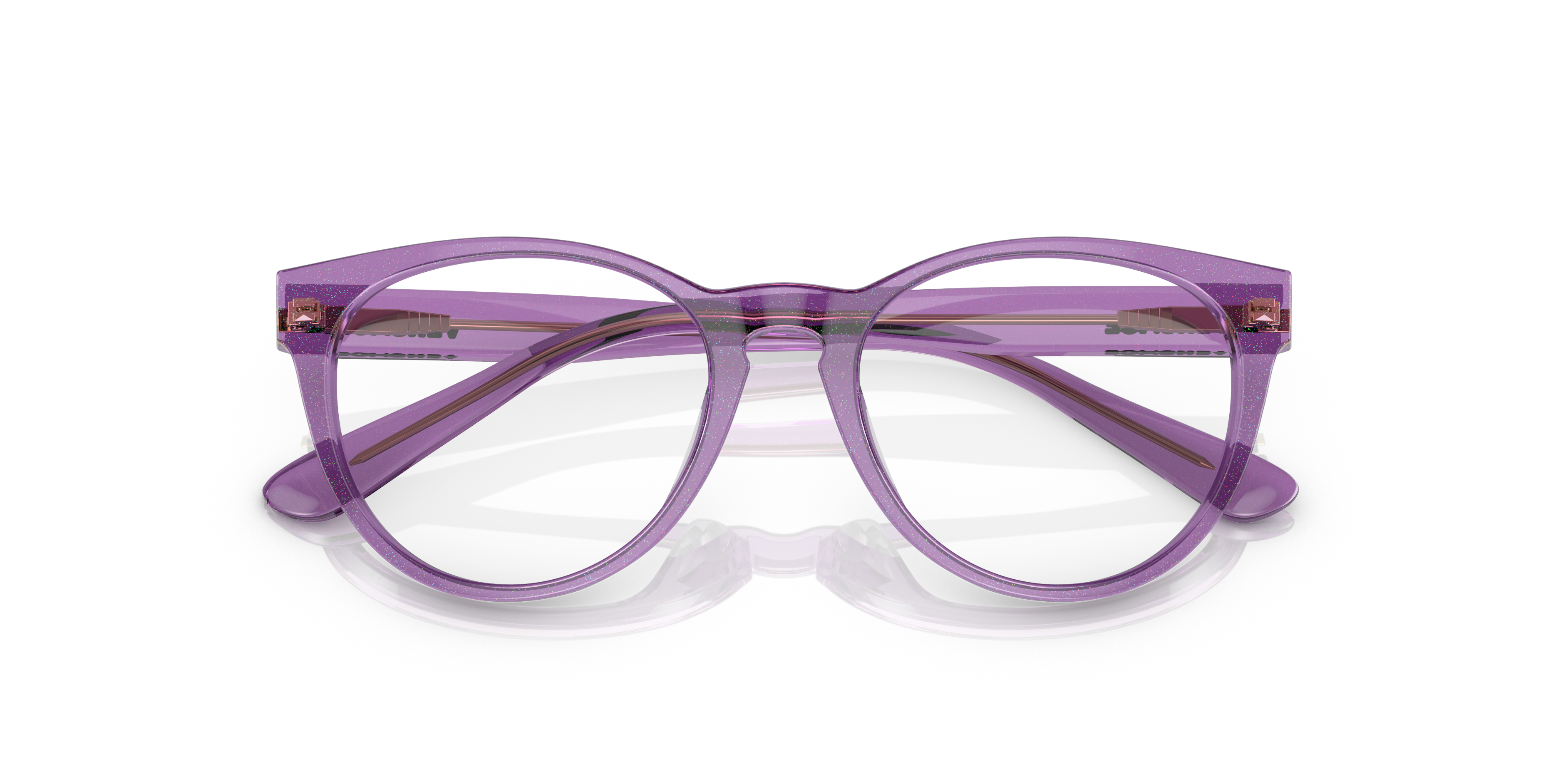 VERSACE VK3321U 5373 48