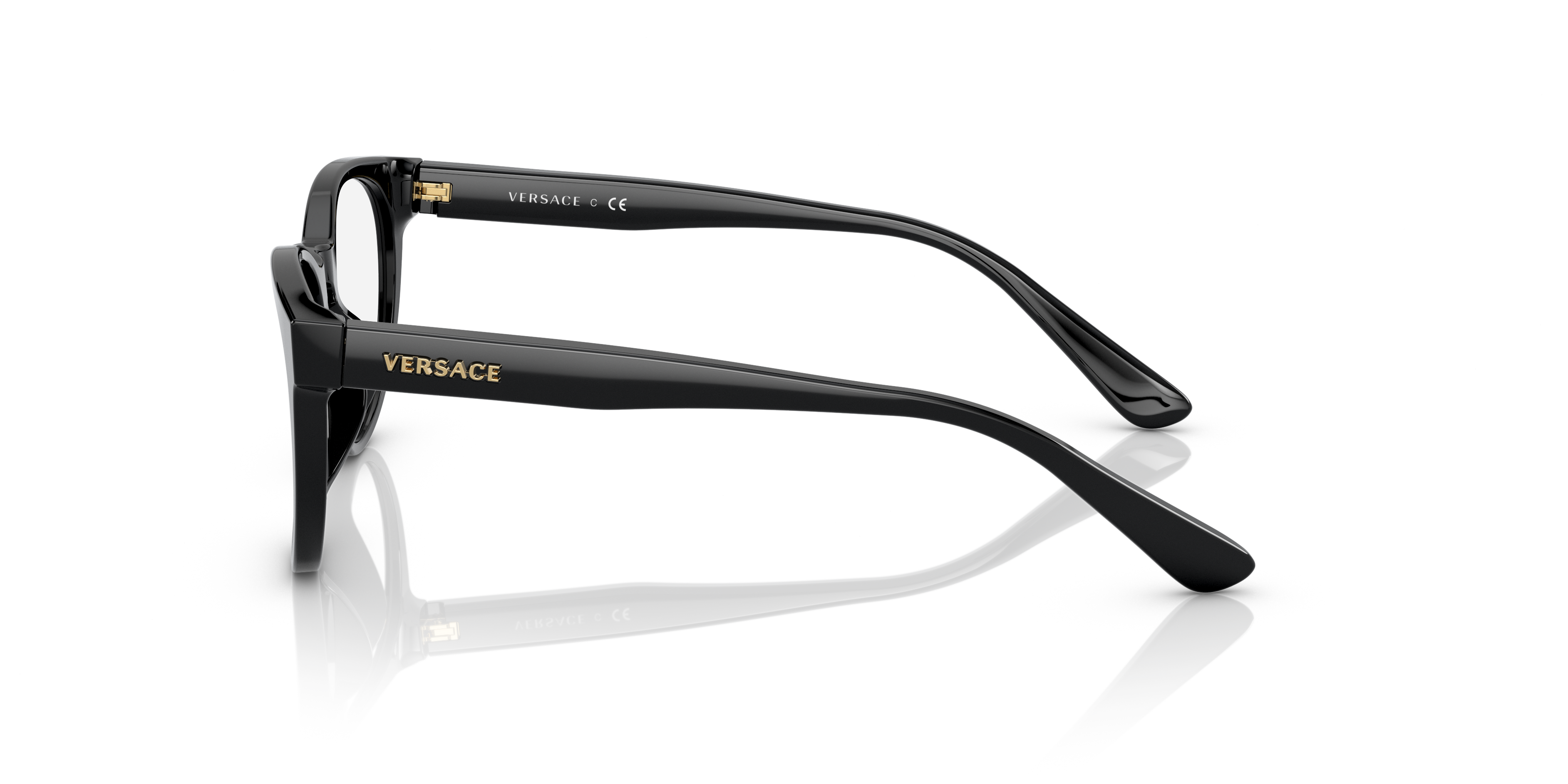 VERSACE VK3321U GB1 48