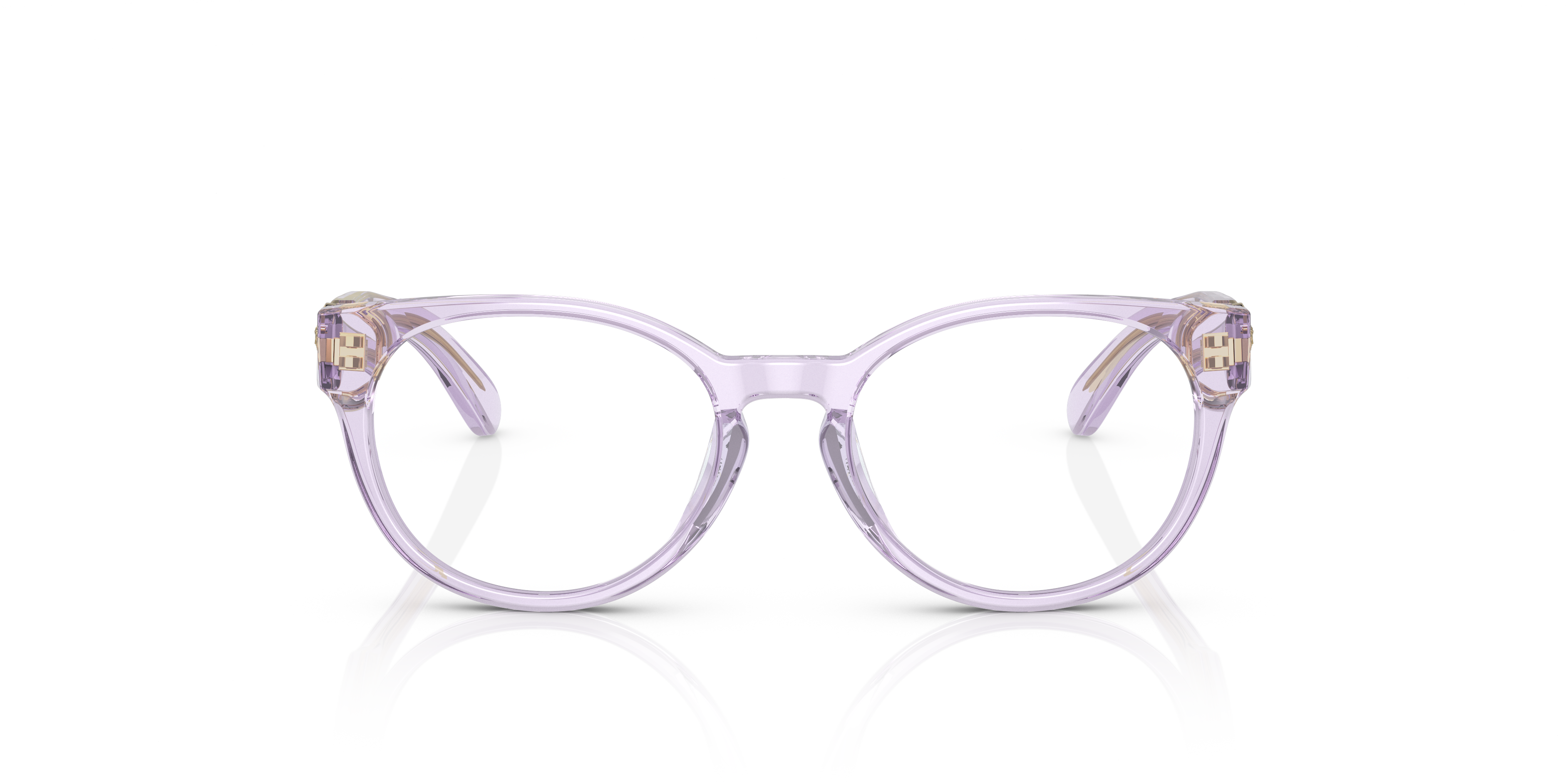 VERSACE VK3323U 5372 47