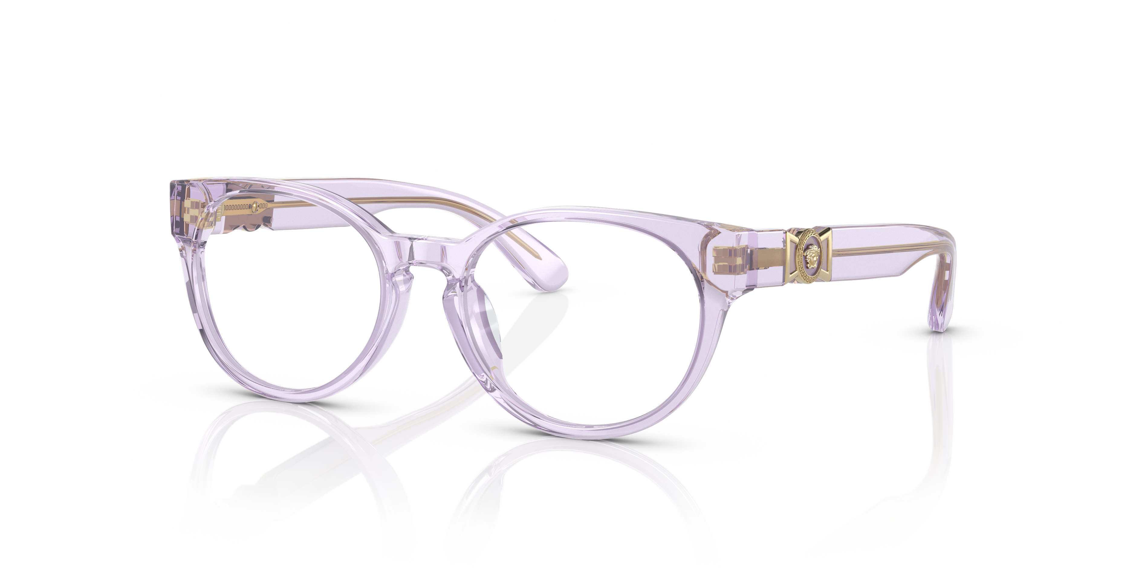 VERSACE VK3323U 5372 45