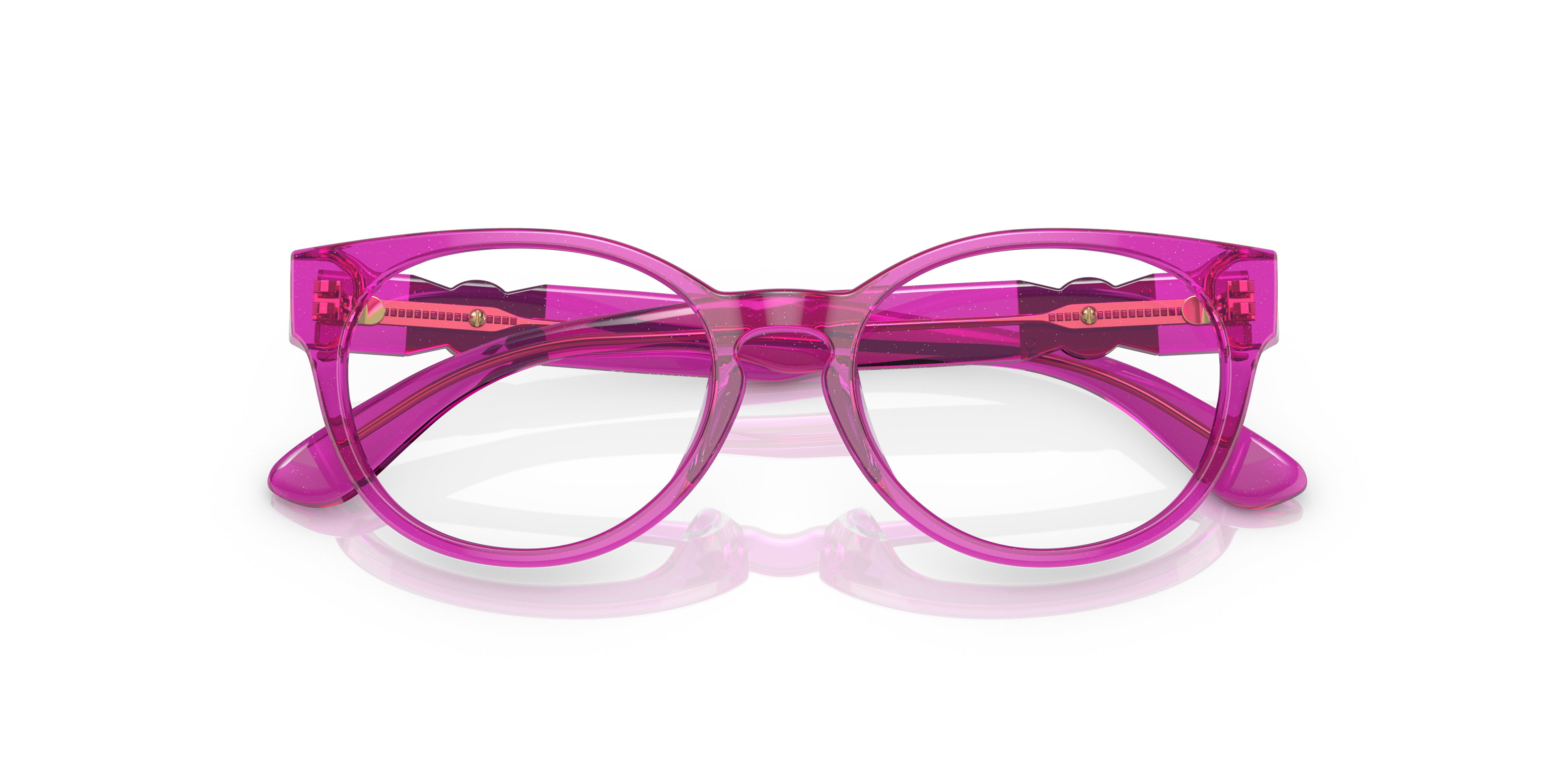 VERSACE VK3323U 5375 47