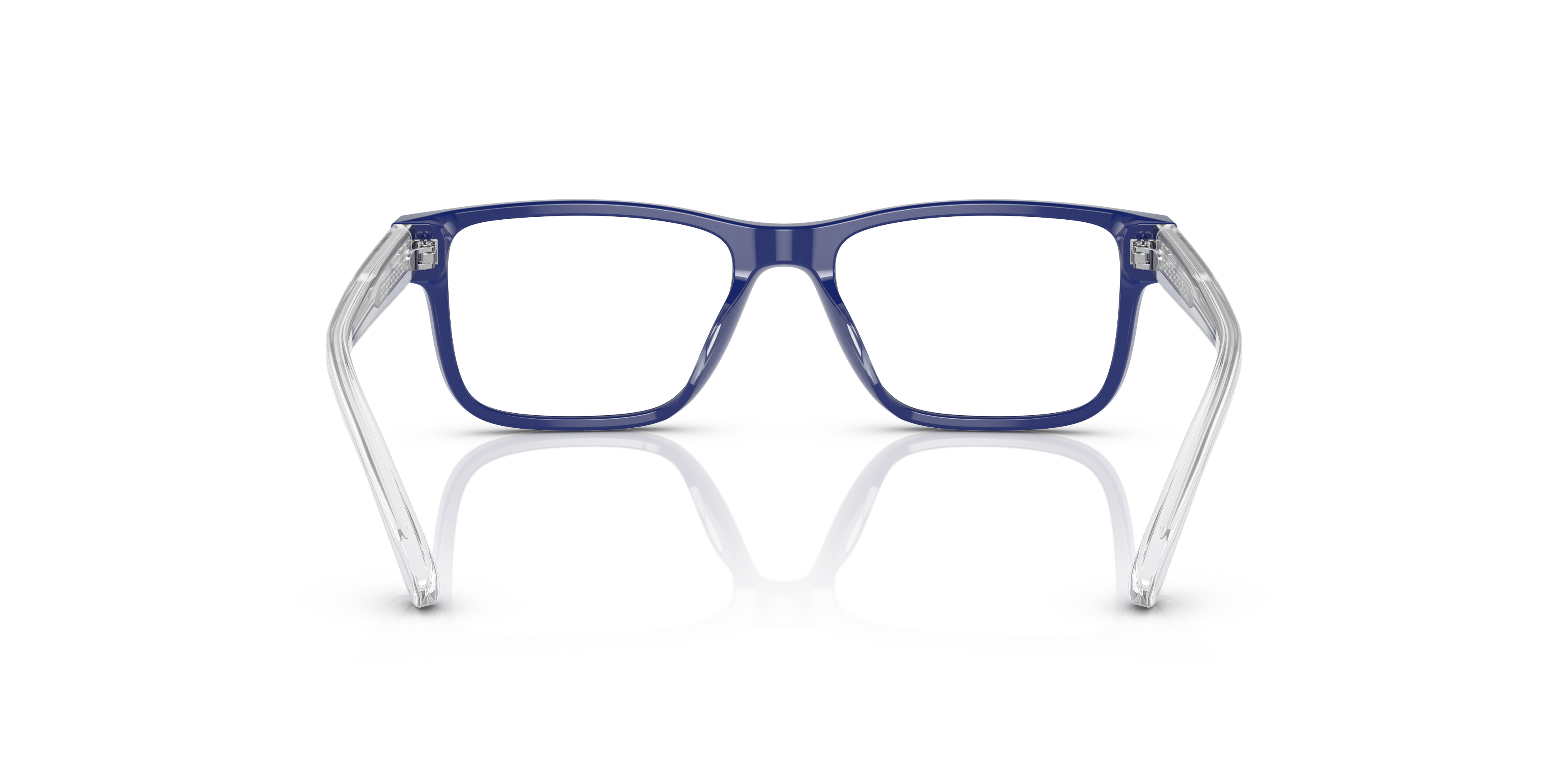 VERSACE VK3324U 5294 47