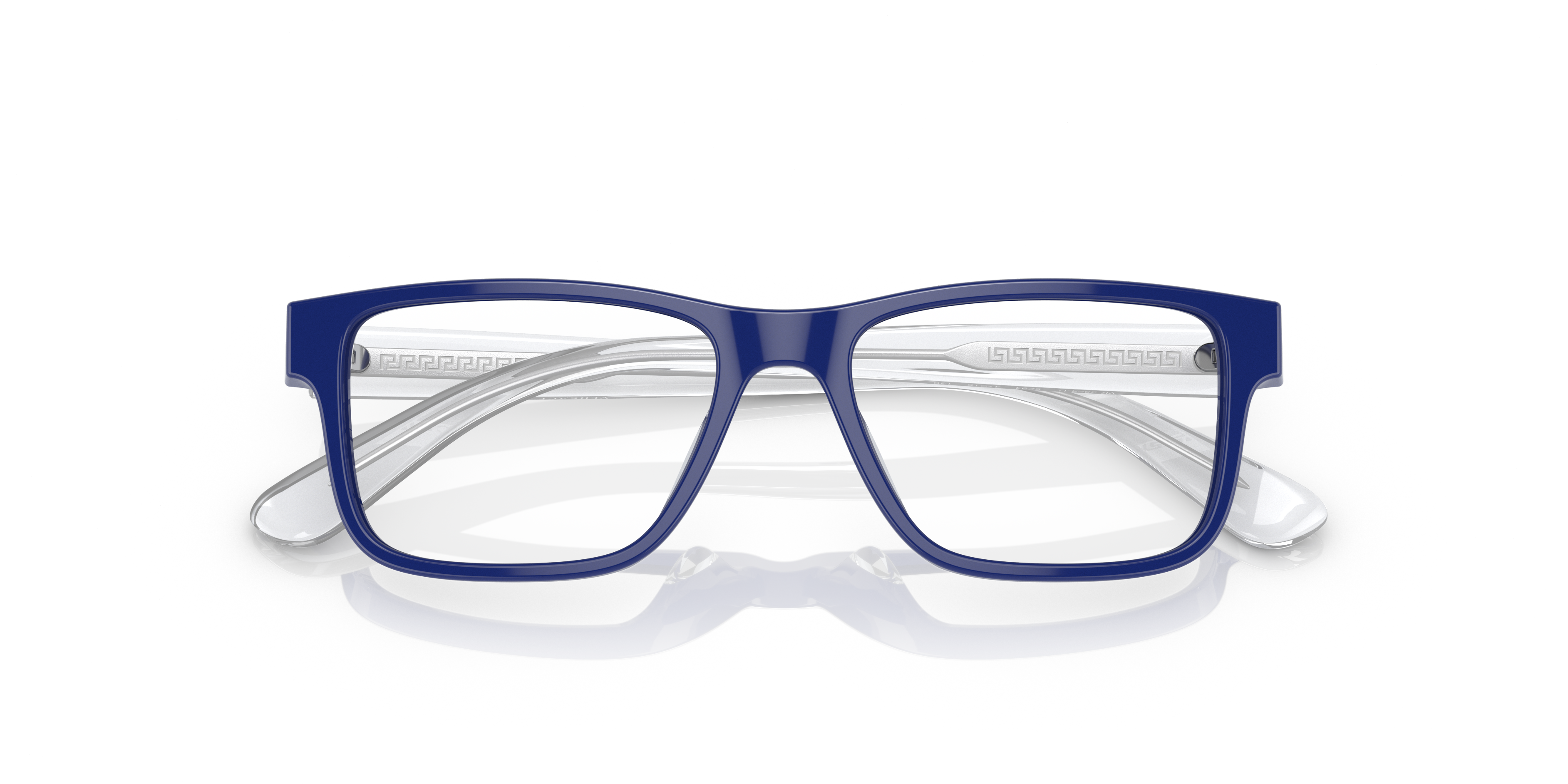 VERSACE VK3324U 5294 47