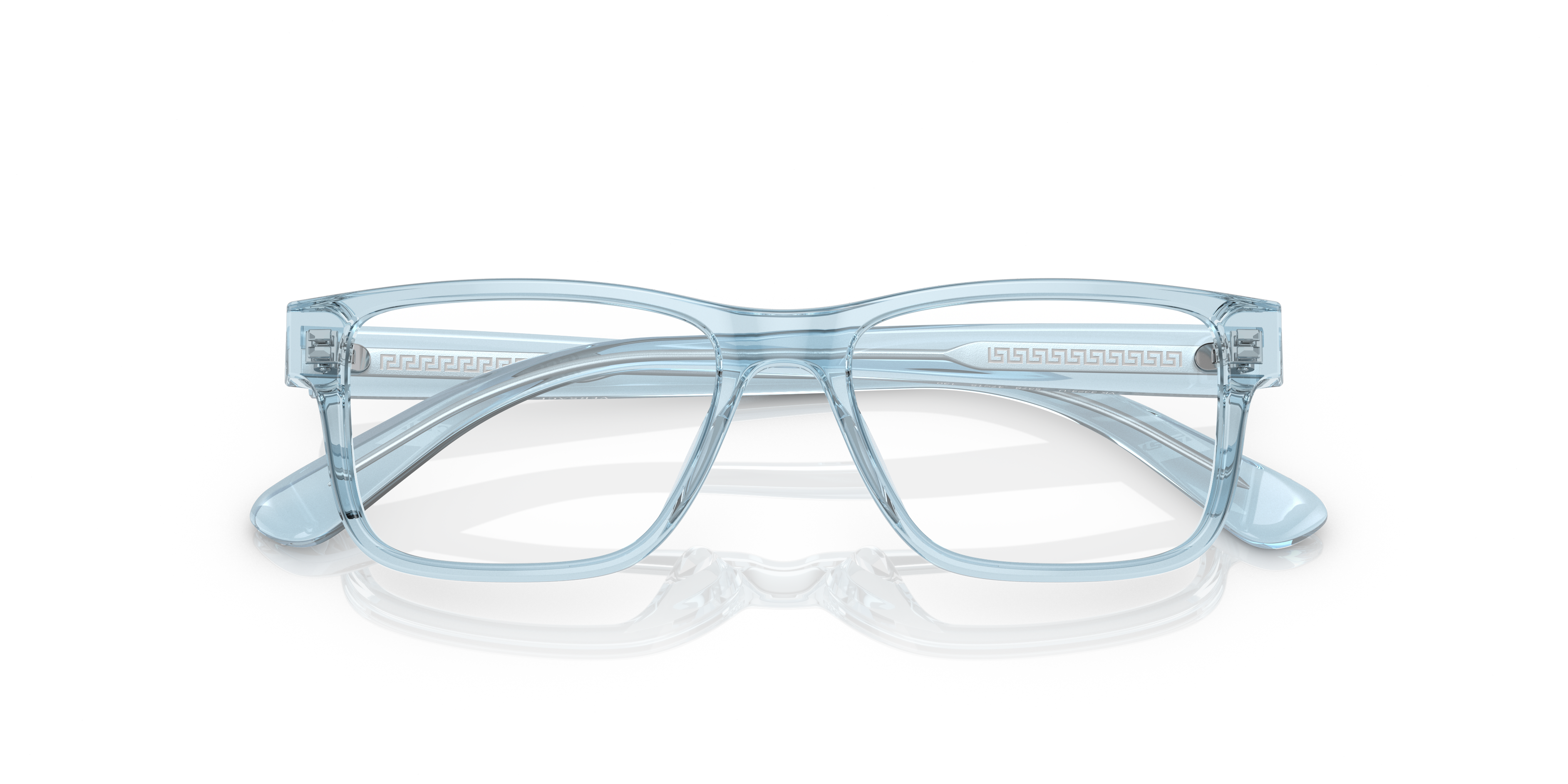 VERSACE VK3324U 5378 47