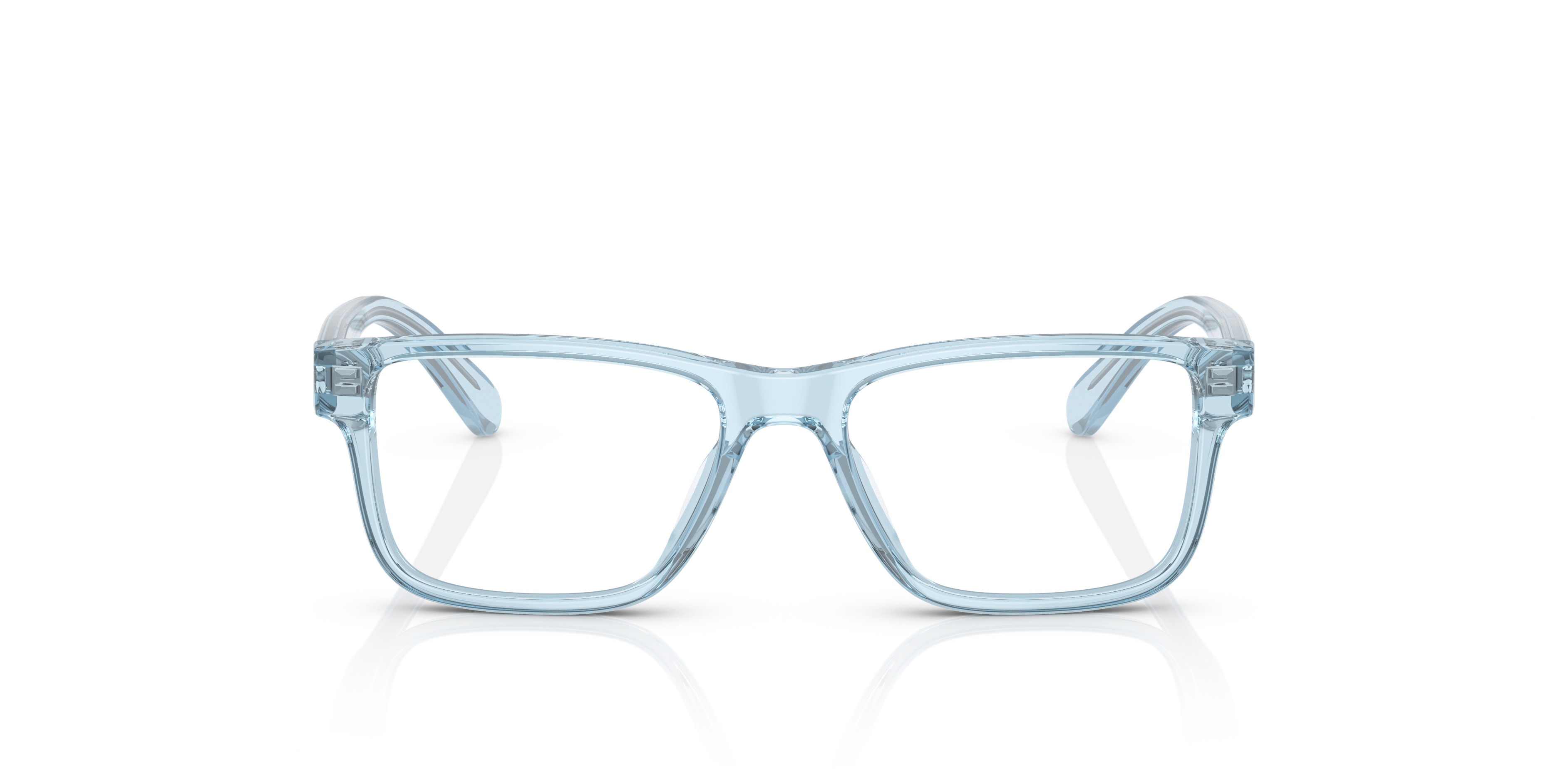 VERSACE VK3324U 5378 47