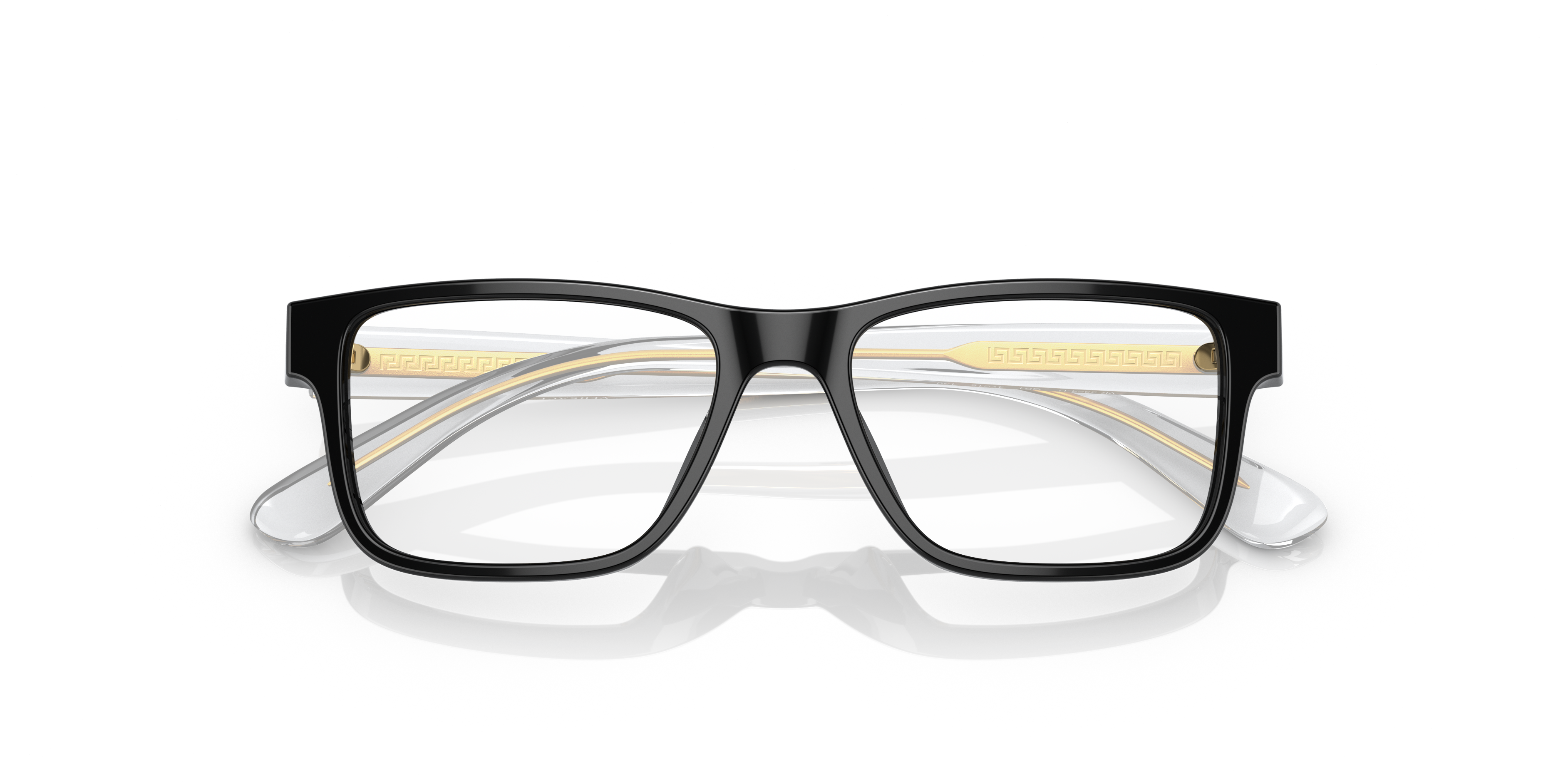 VERSACE VK3324U GB1 47