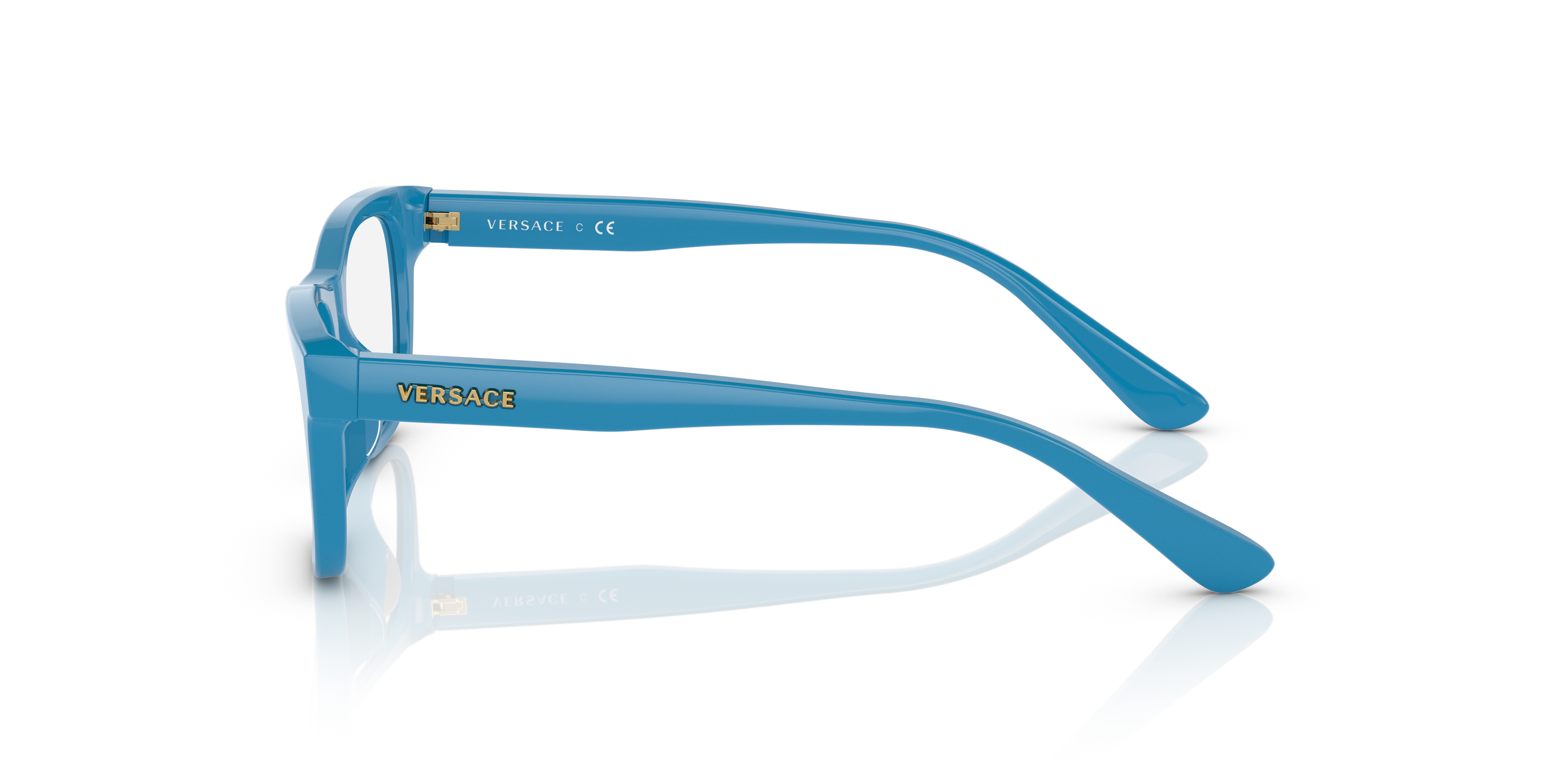 VERSACE VK3325U 5379 47