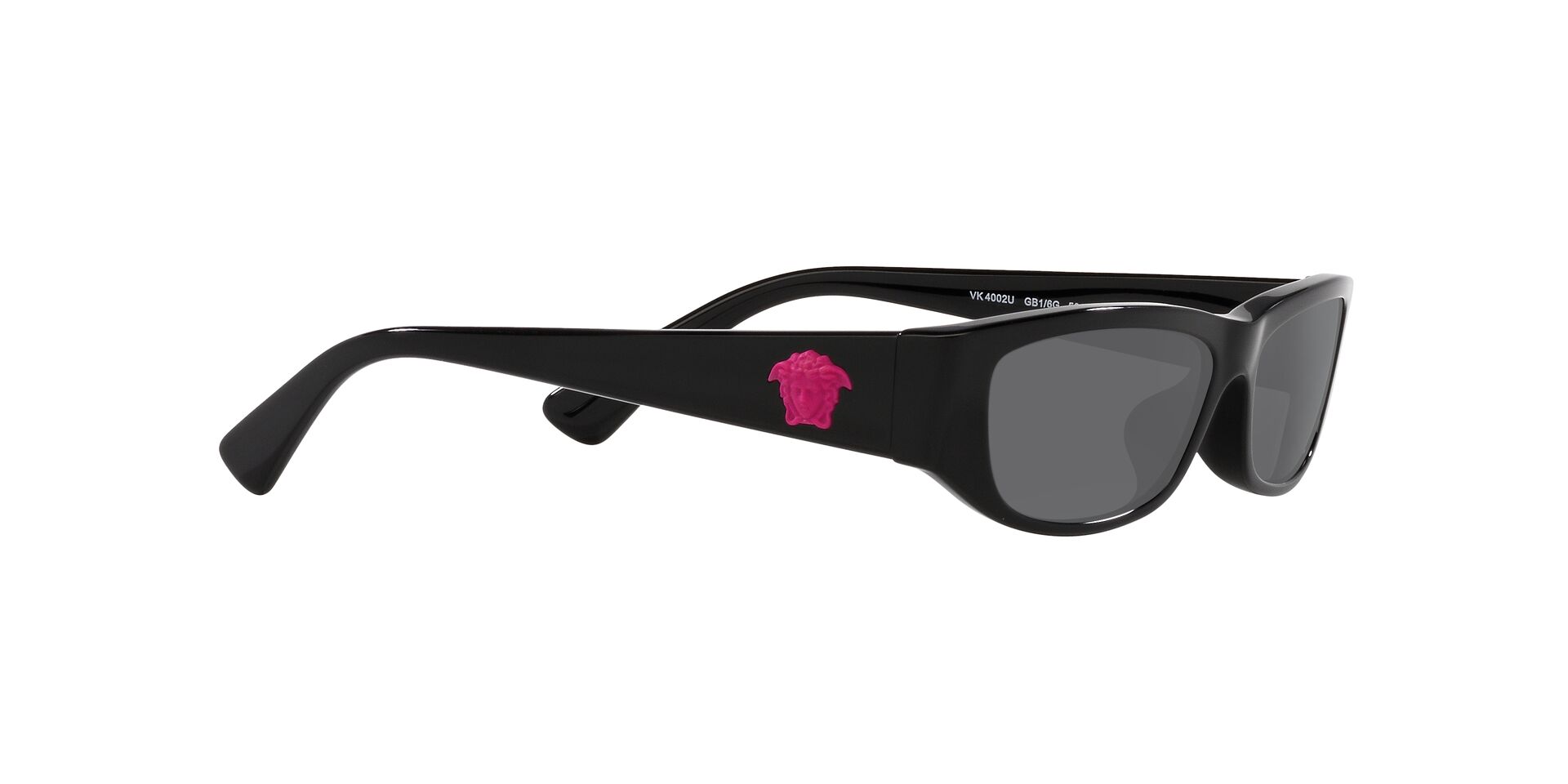 VERSACE VK4002U GB1/6G 50