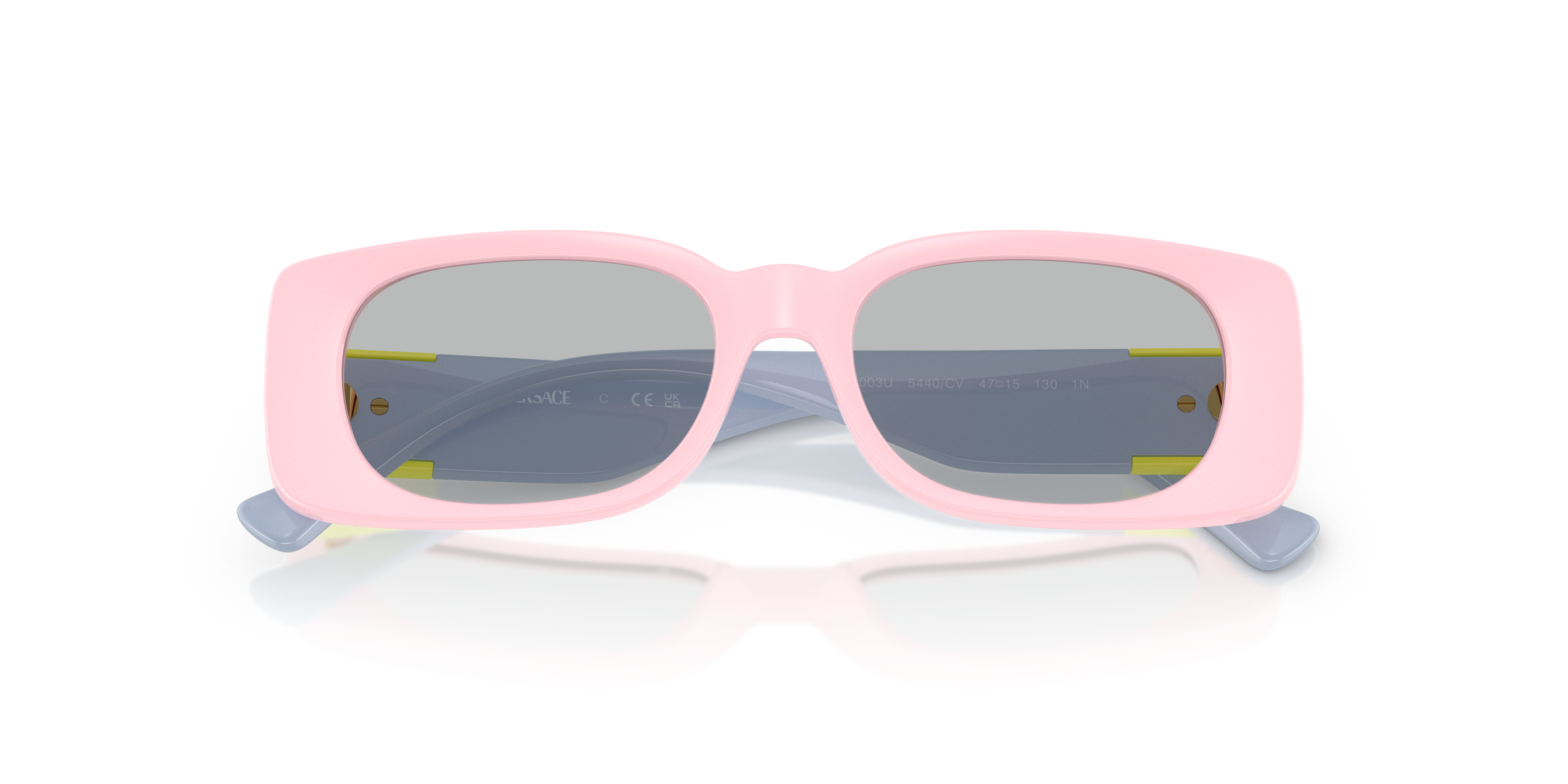 VERSACE VK4003U 5440CV 47