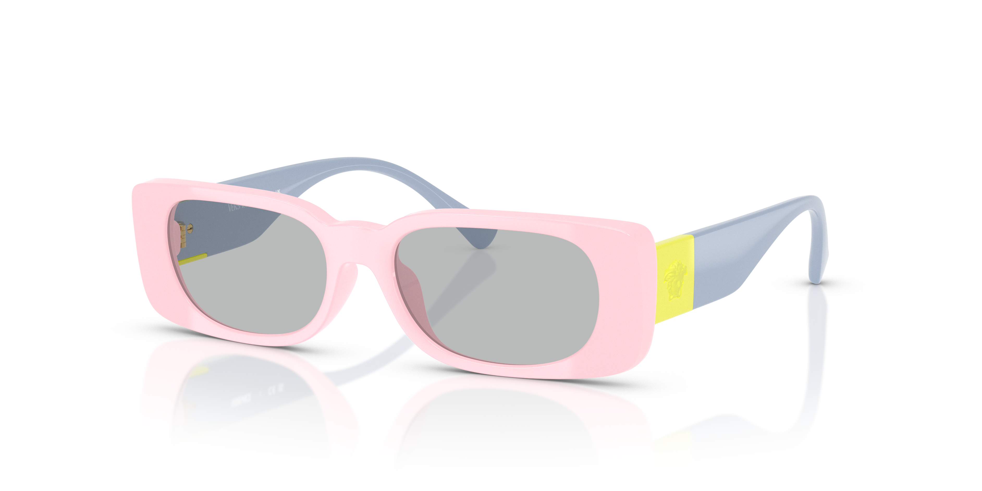 VERSACE VK4003U 5440CV 47