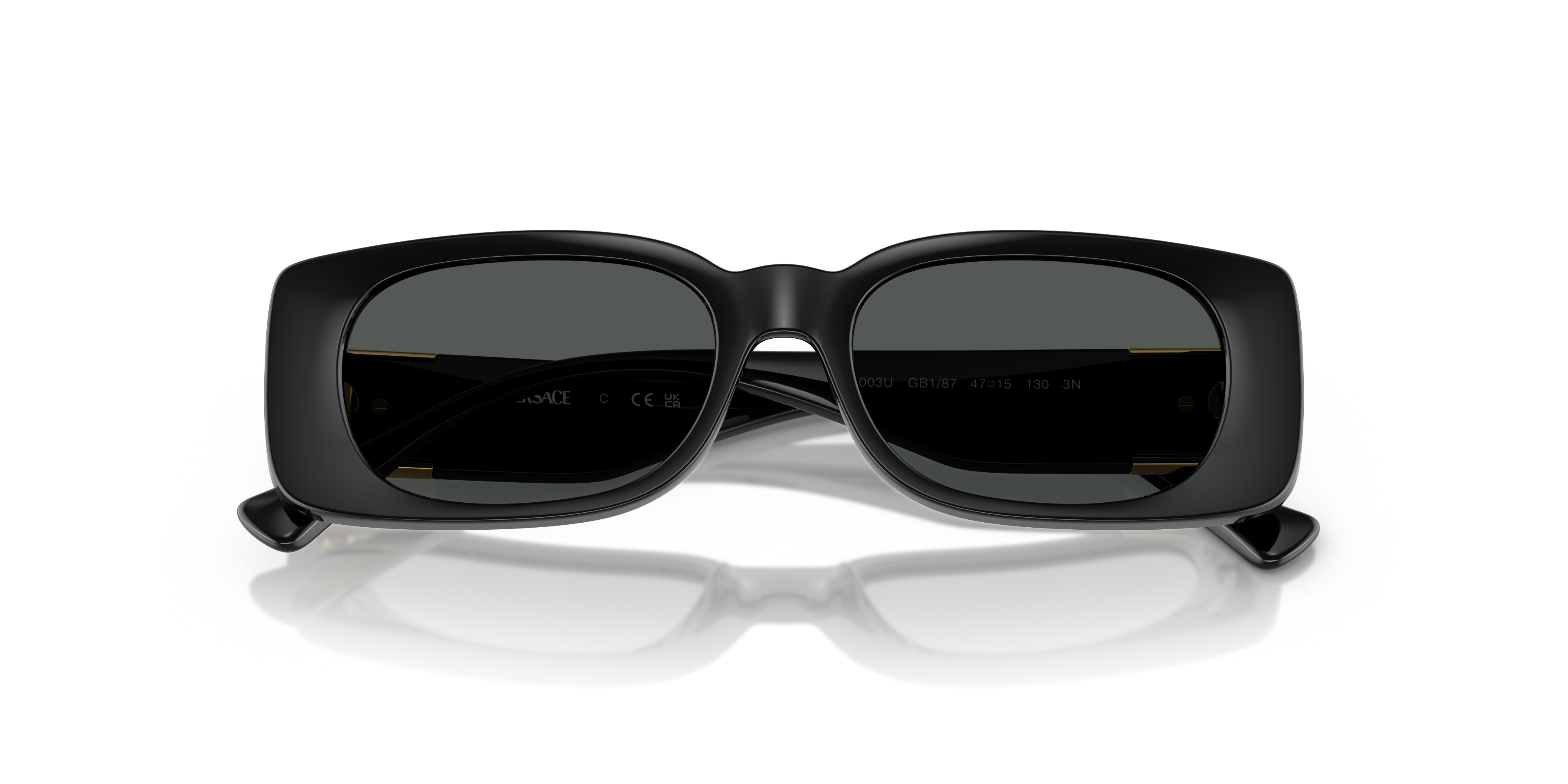 VERSACE VK4003U GB1/87 47