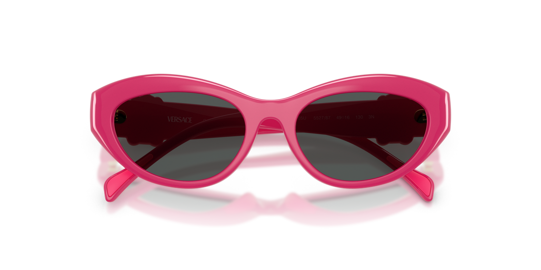 VERSACE VK4005U 552787 49