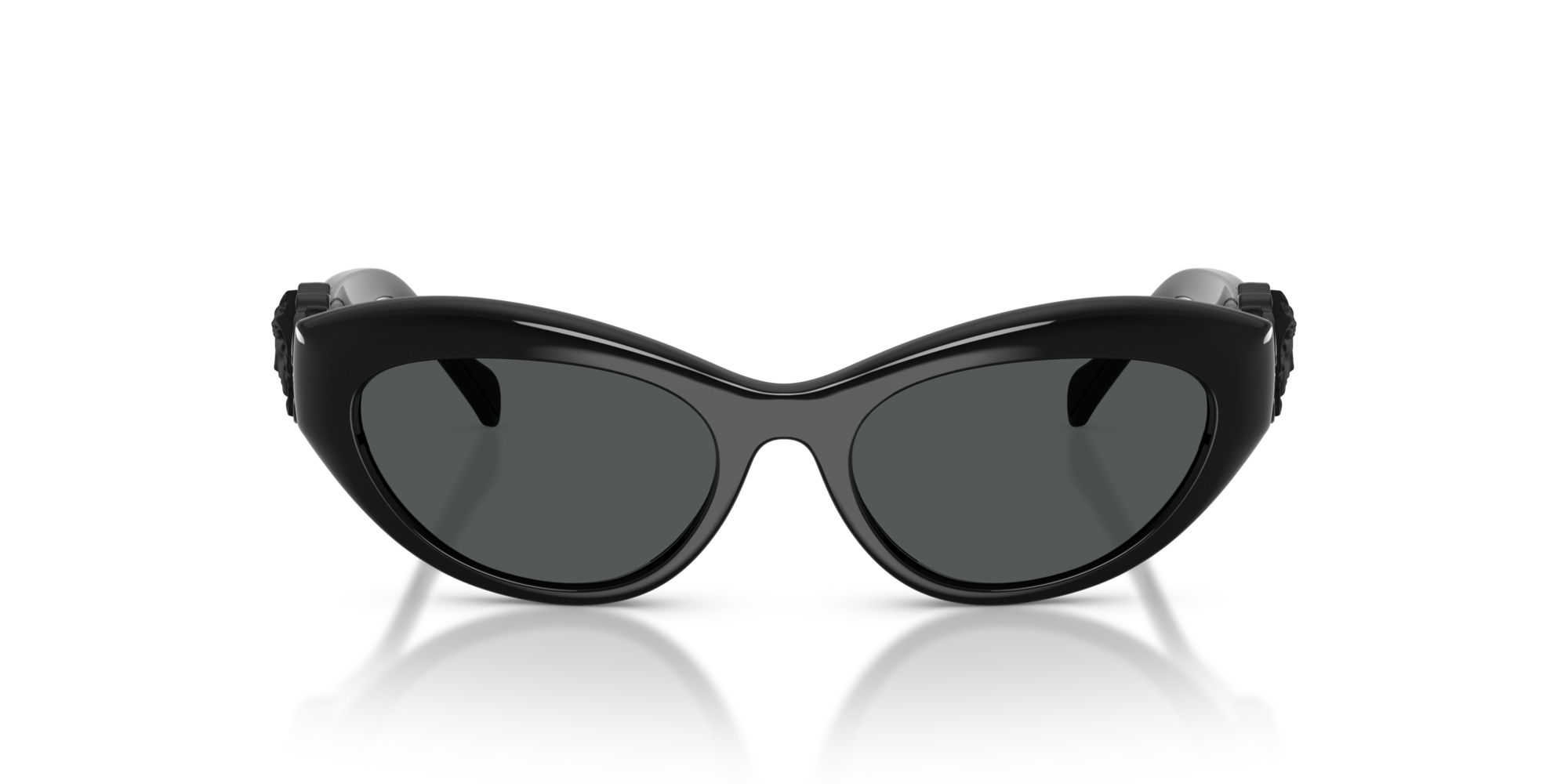 VERSACE VK4005U GB1/87 49