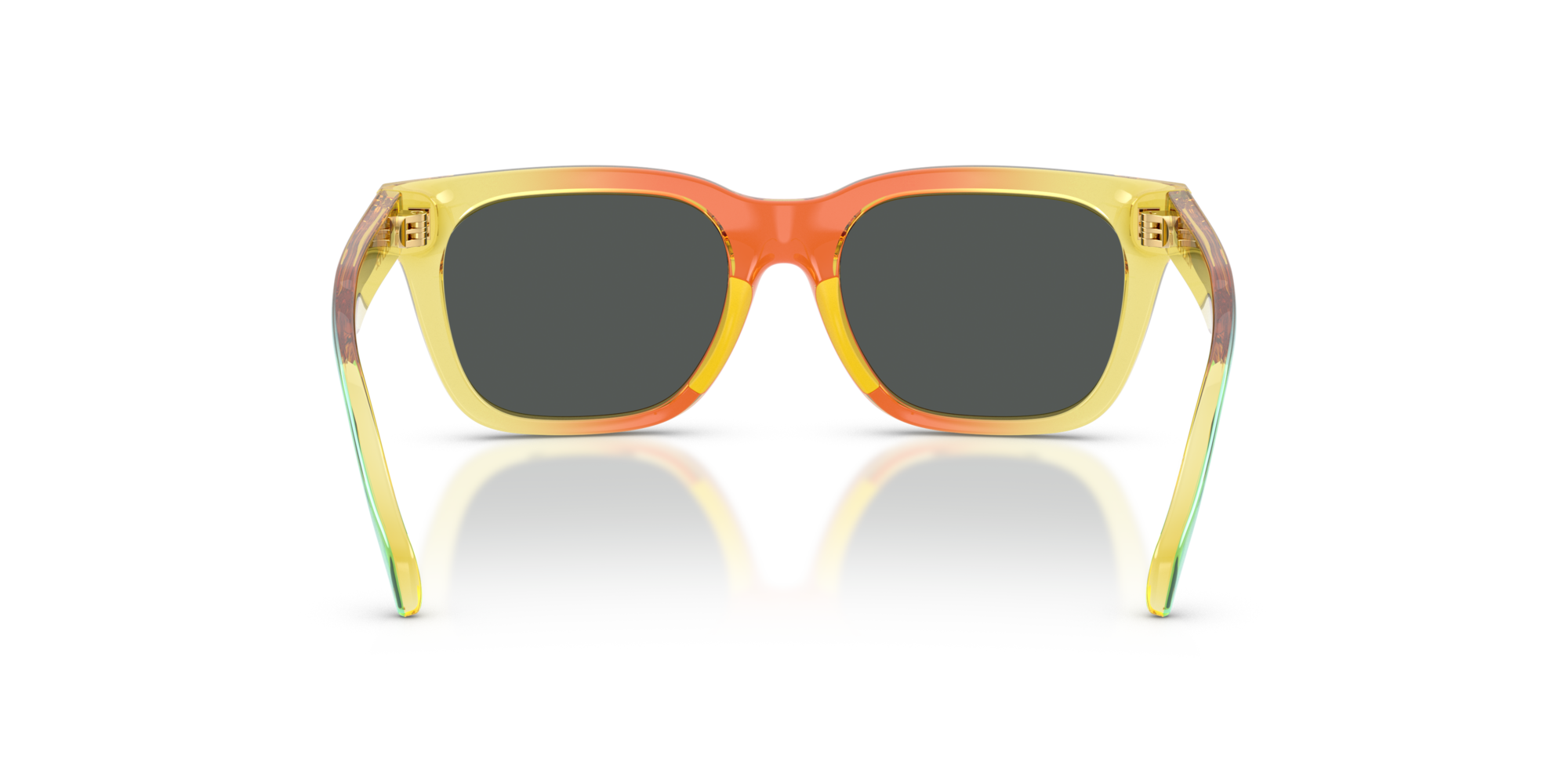 VERSACE VK4006U 553087 47