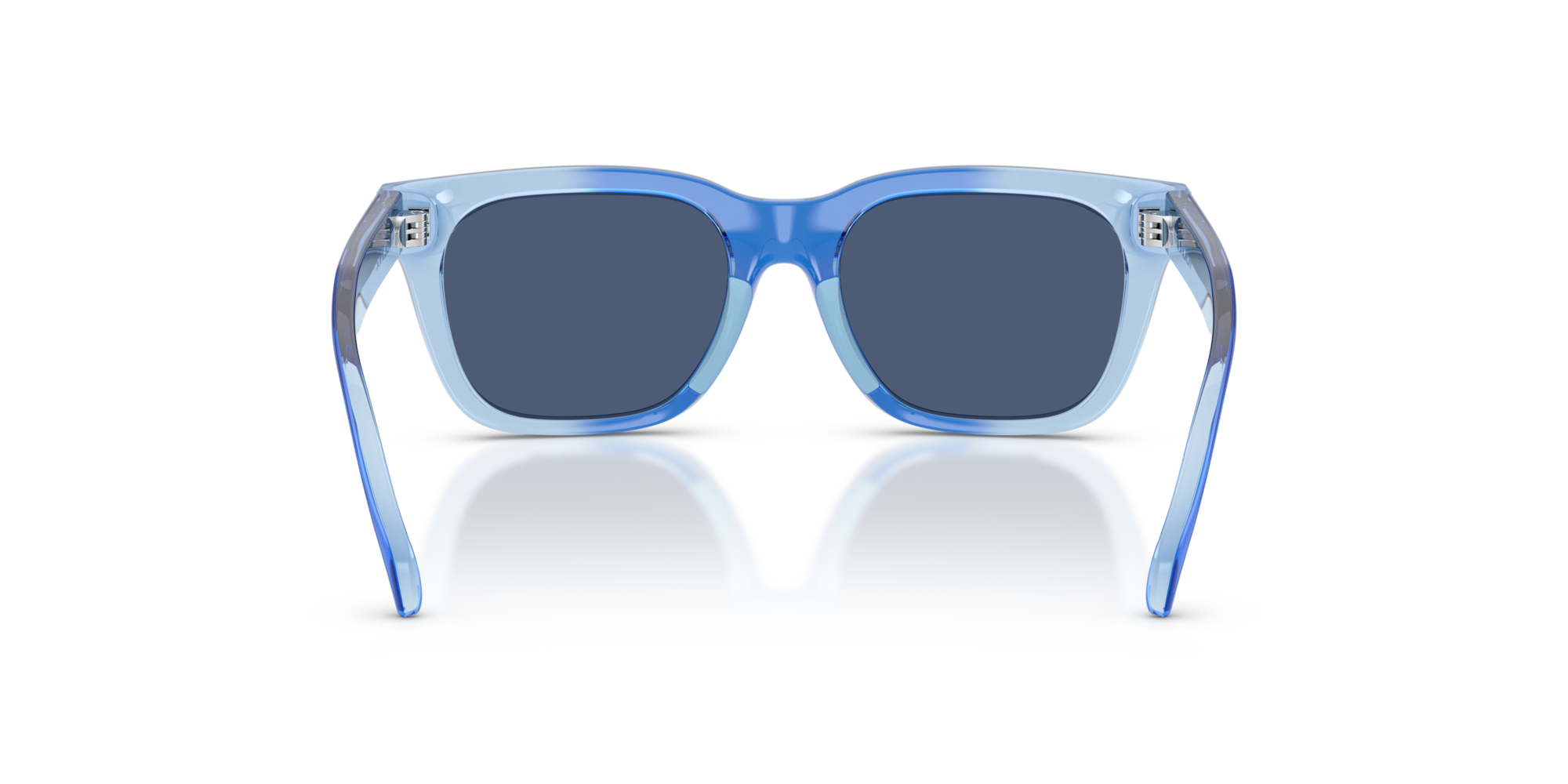 VERSACE VK4006U 553280 47