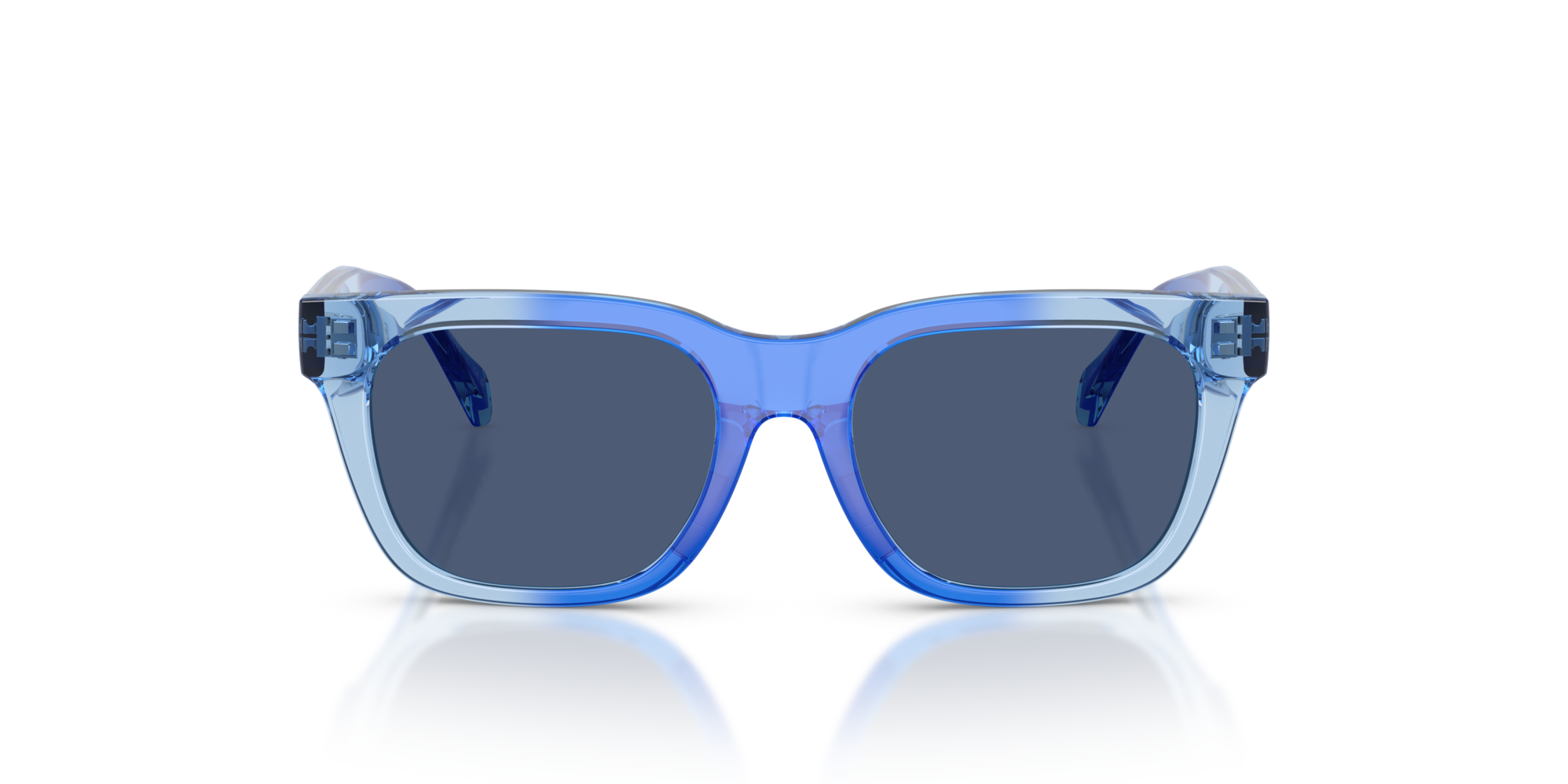 VERSACE VK4006U 553280 47