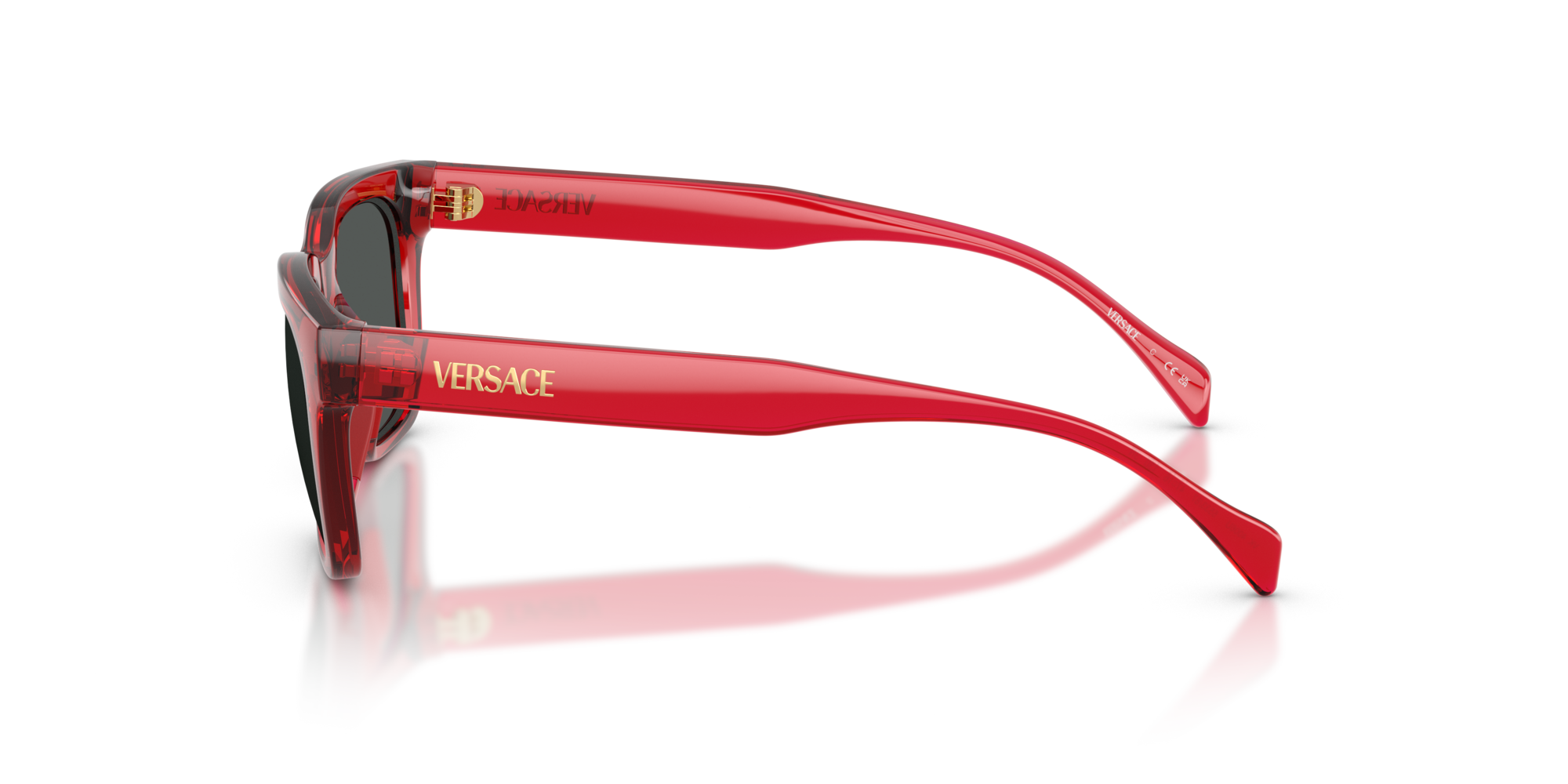 VERSACE VK4006U 553387 47
