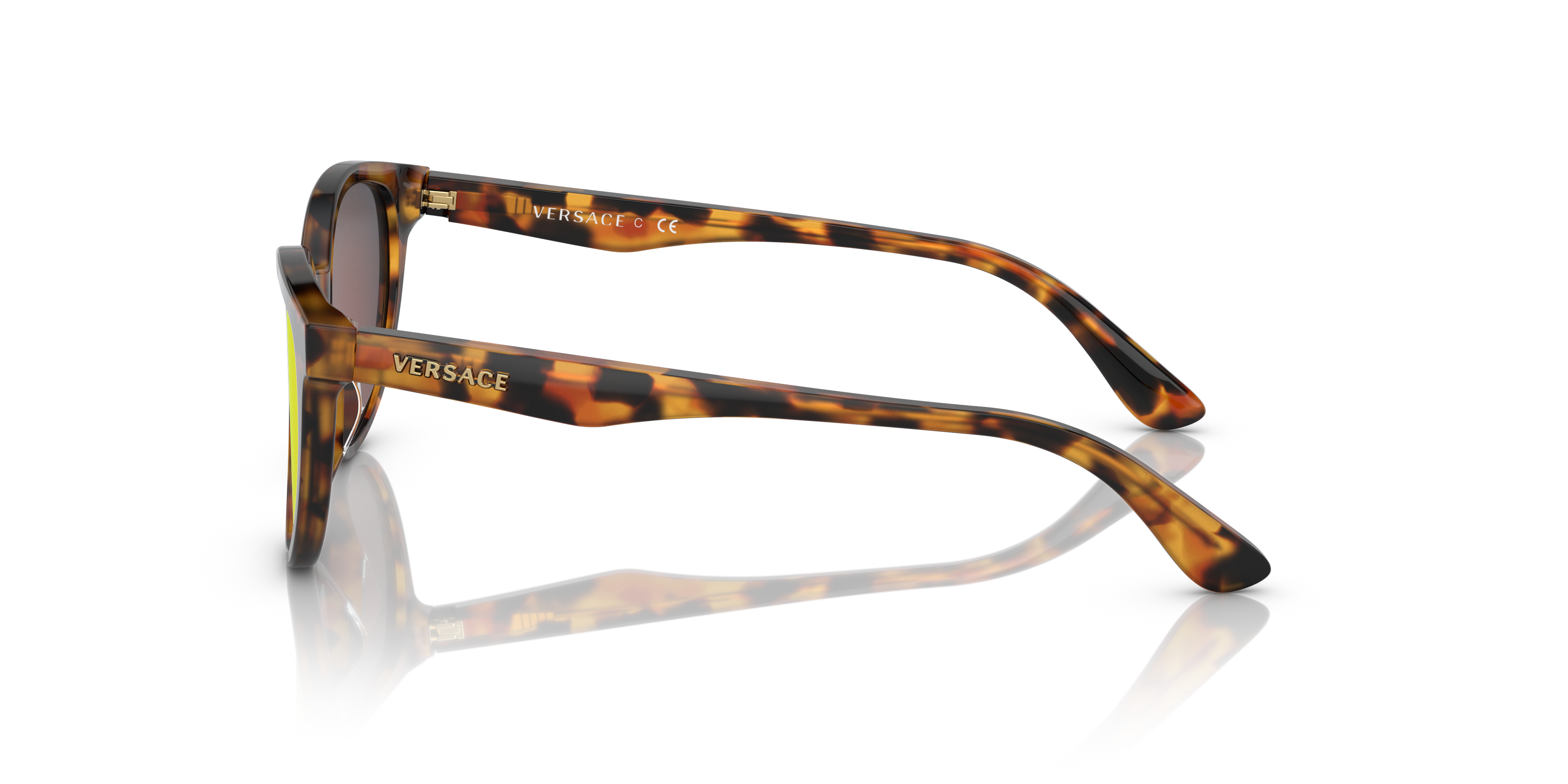 VERSACE VK4427U 51196Q 46