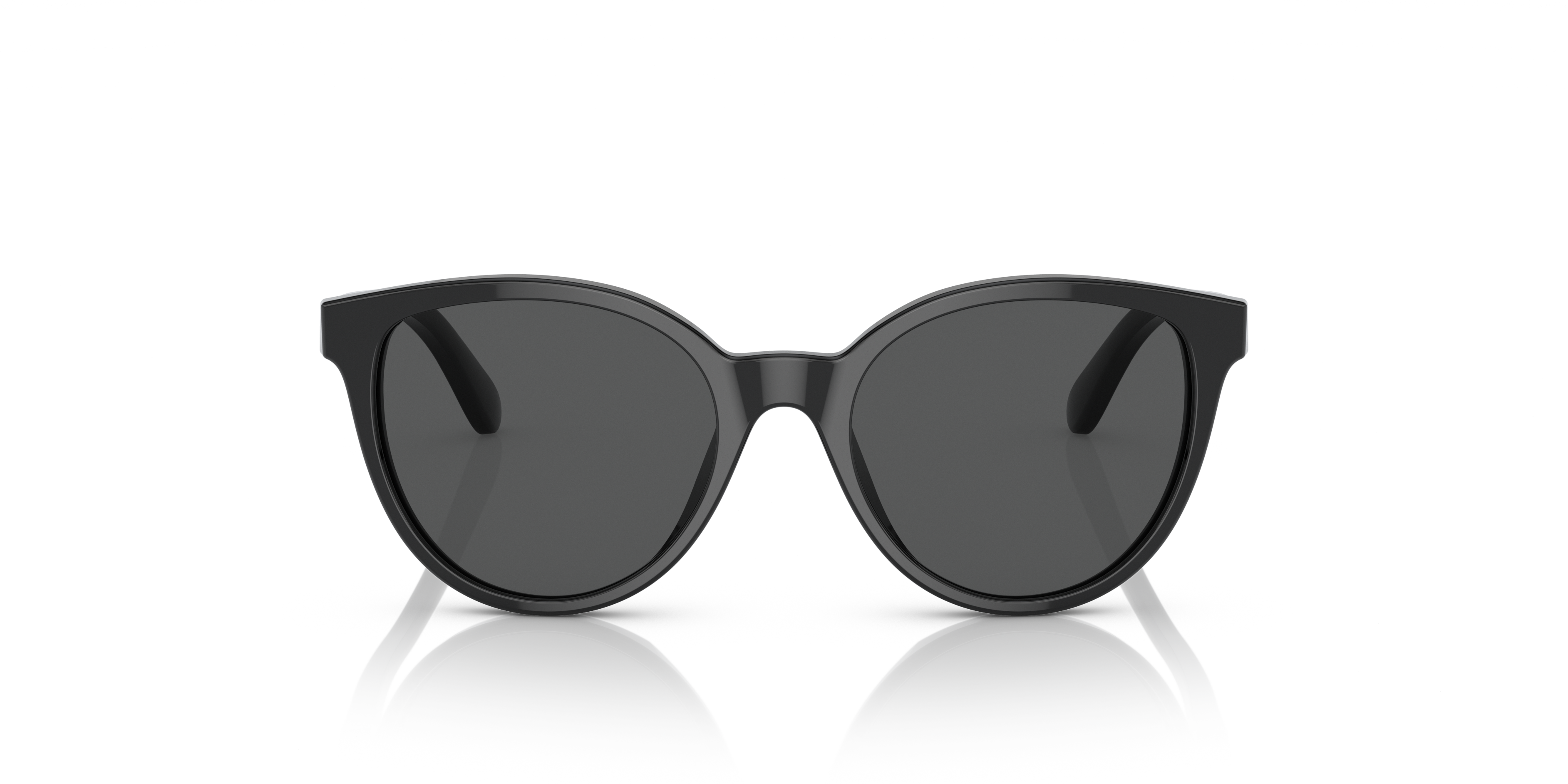 VERSACE VK4427U GB1/87 46