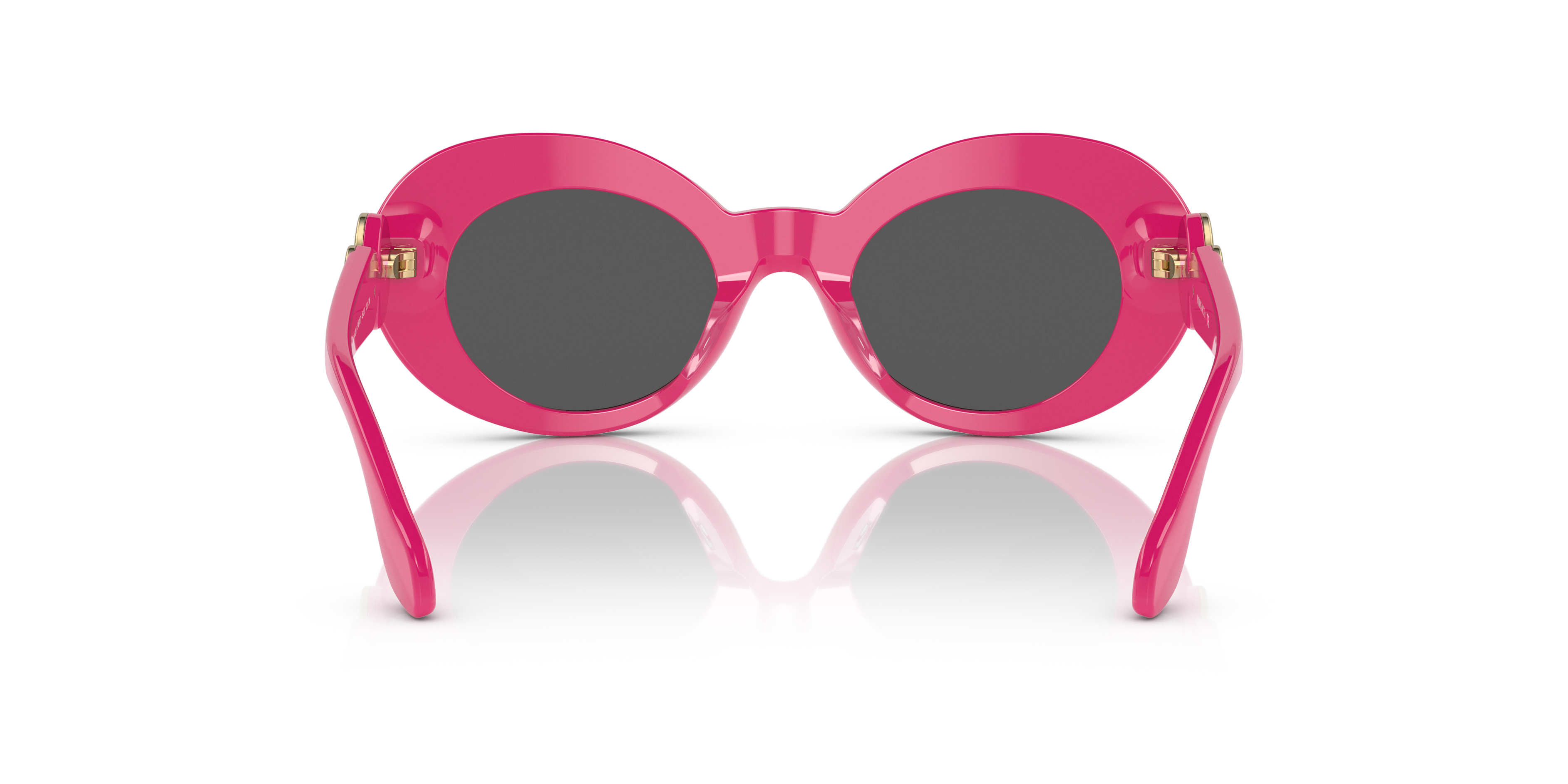 VERSACE VK4428U 536787 45