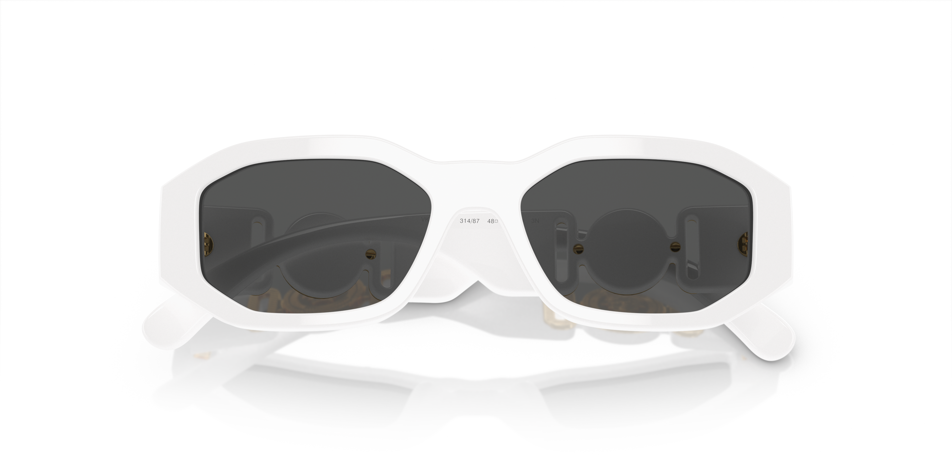 VERSACE VK4429U 314/87 48