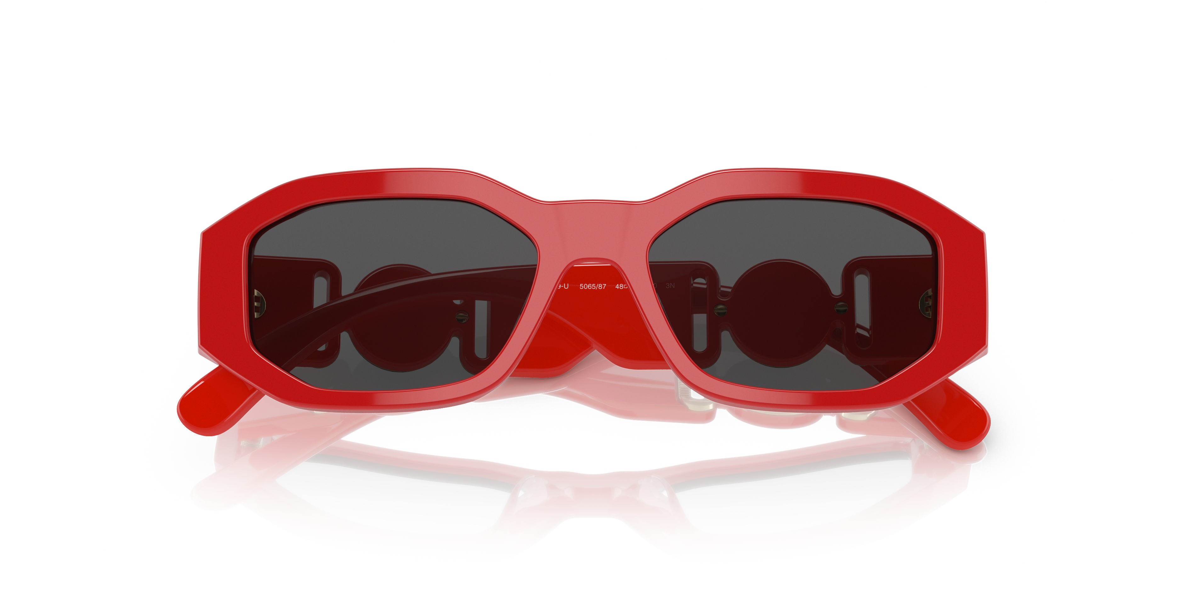 VERSACE VK4429U 506587 48