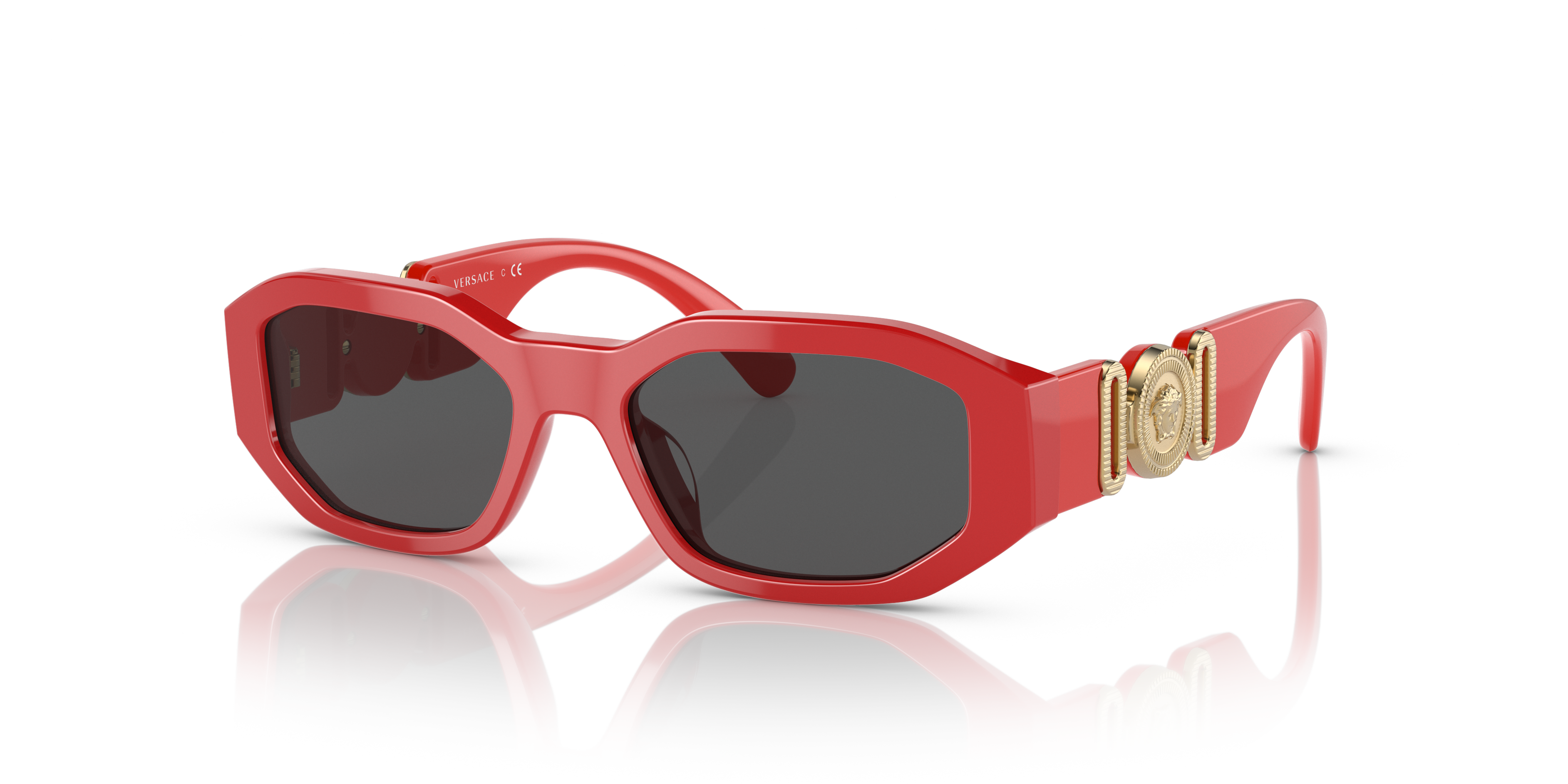 VERSACE VK4429U 506587 48