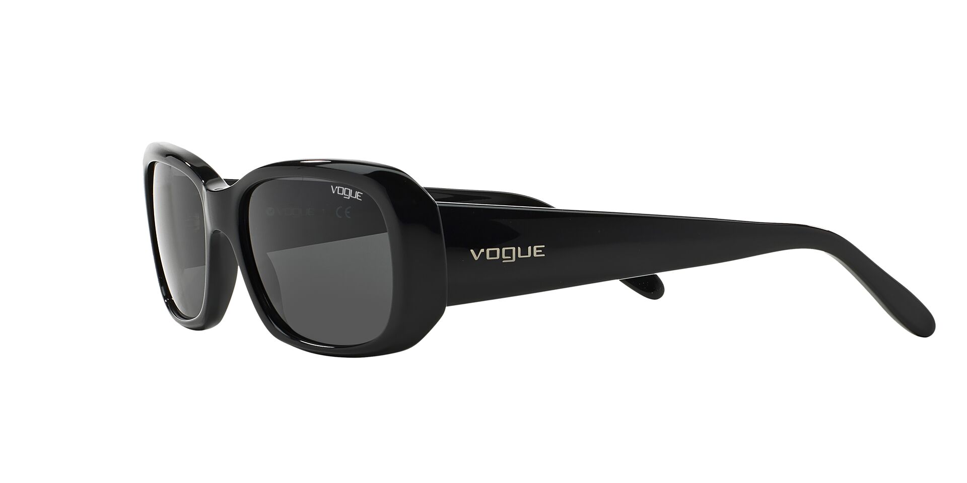 VOGUE EYEWEAR VO2606S W44/87 55