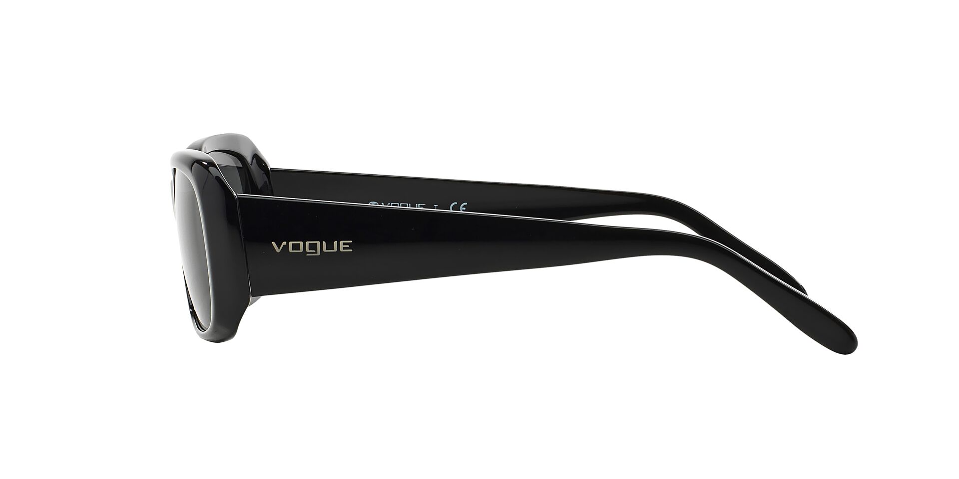 VOGUE EYEWEAR VO2606S W44/87 55