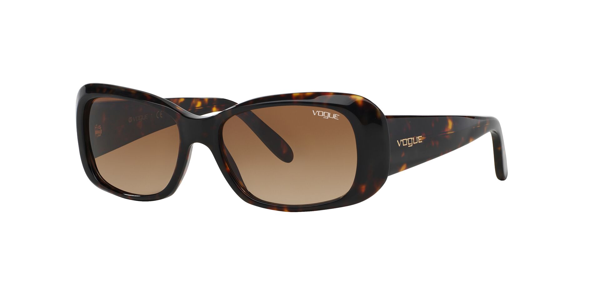 VOGUE EYEWEAR VO2606S W65613 55