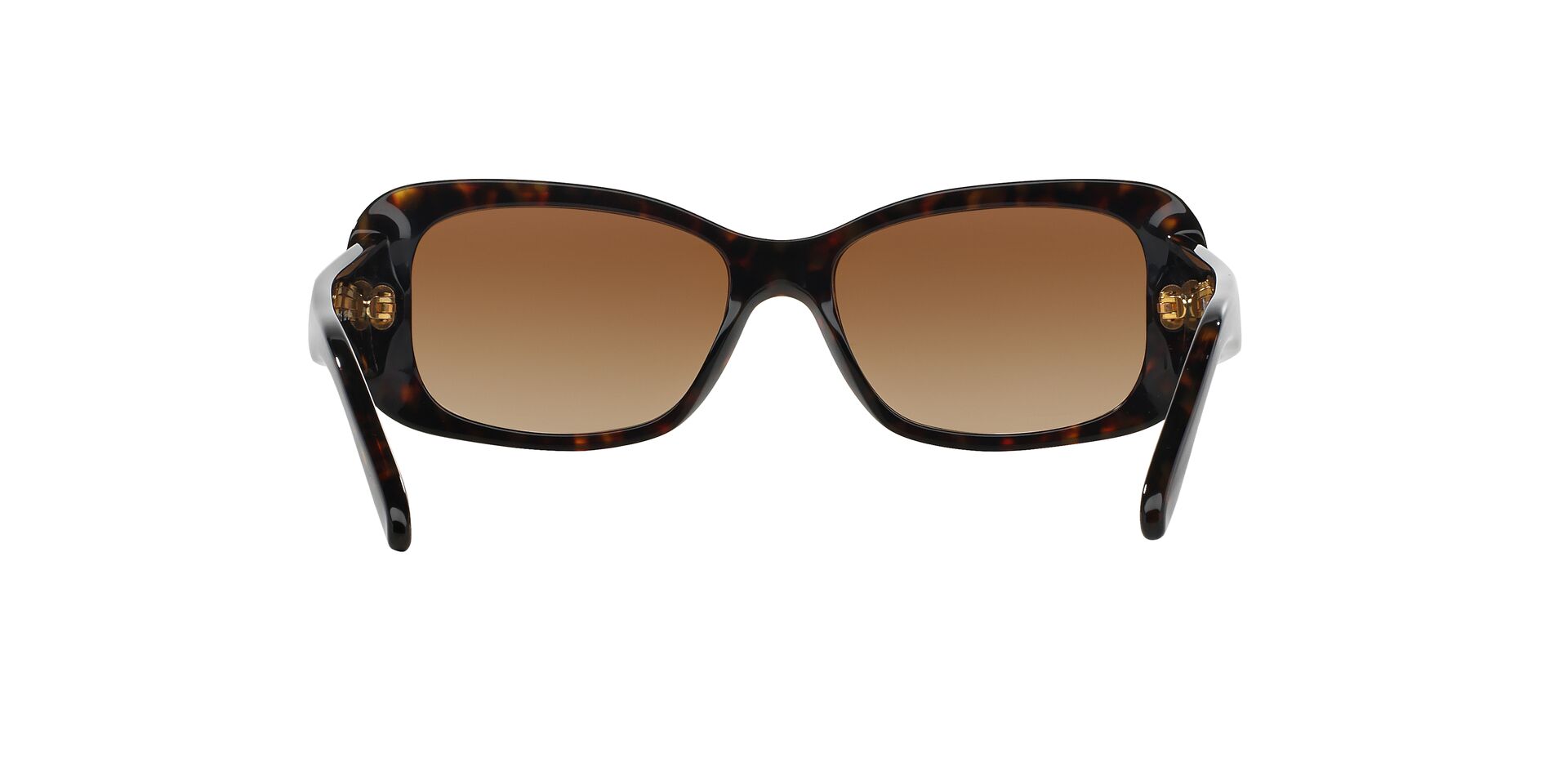 VOGUE EYEWEAR VO2606S W65613 52