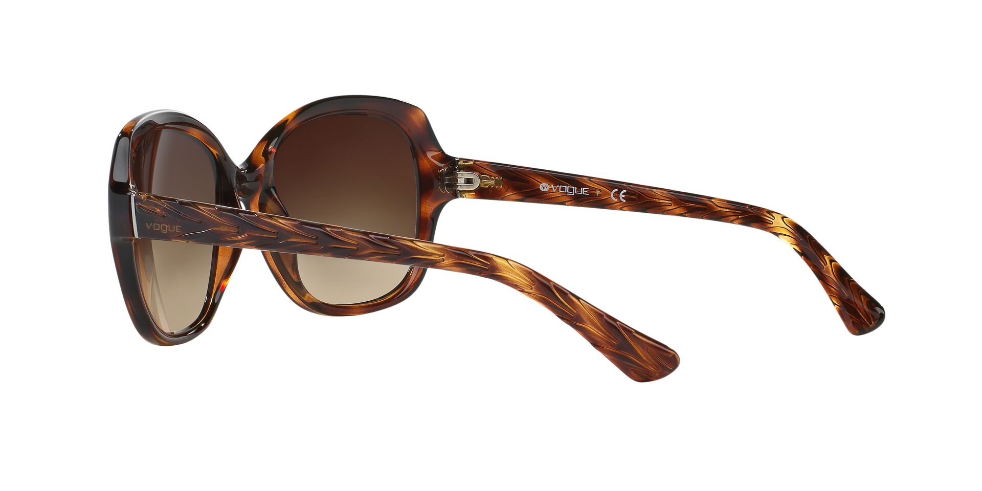VOGUE EYEWEAR VO2871S 150813 56