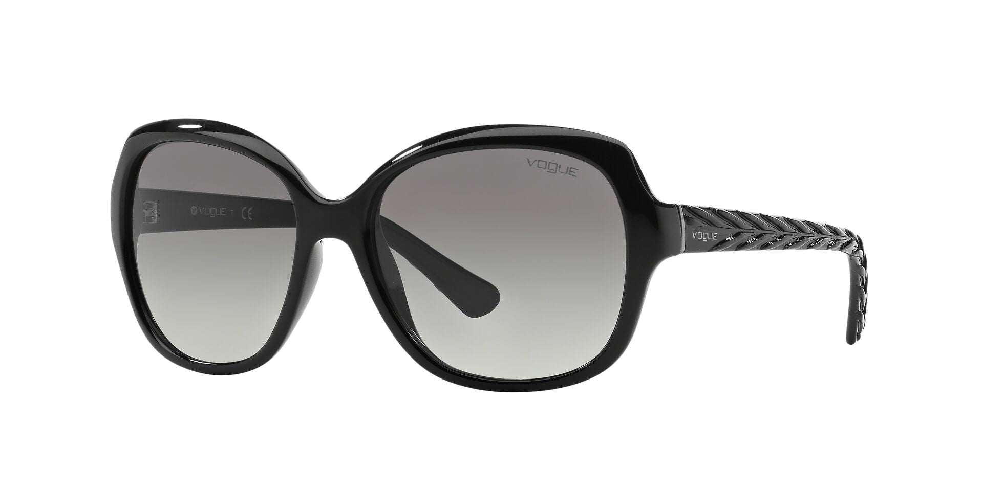 VOGUE EYEWEAR VO2871S W44/11 56