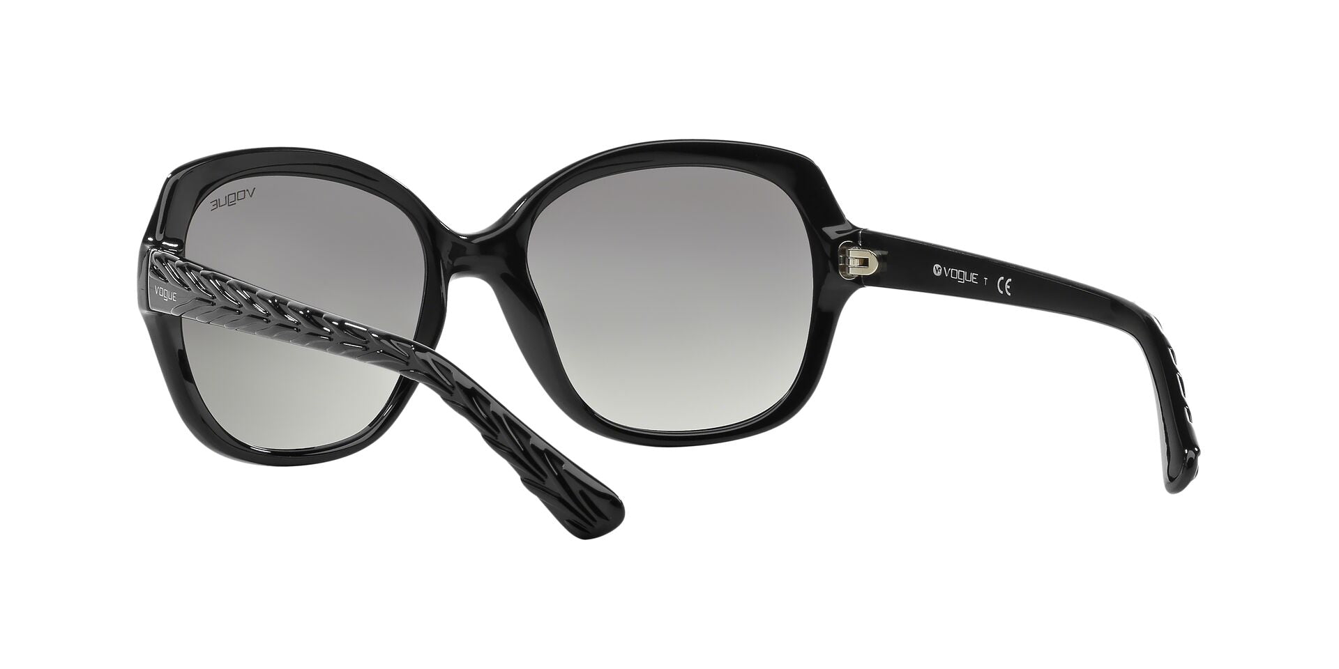 VOGUE EYEWEAR VO2871S W44/11 56