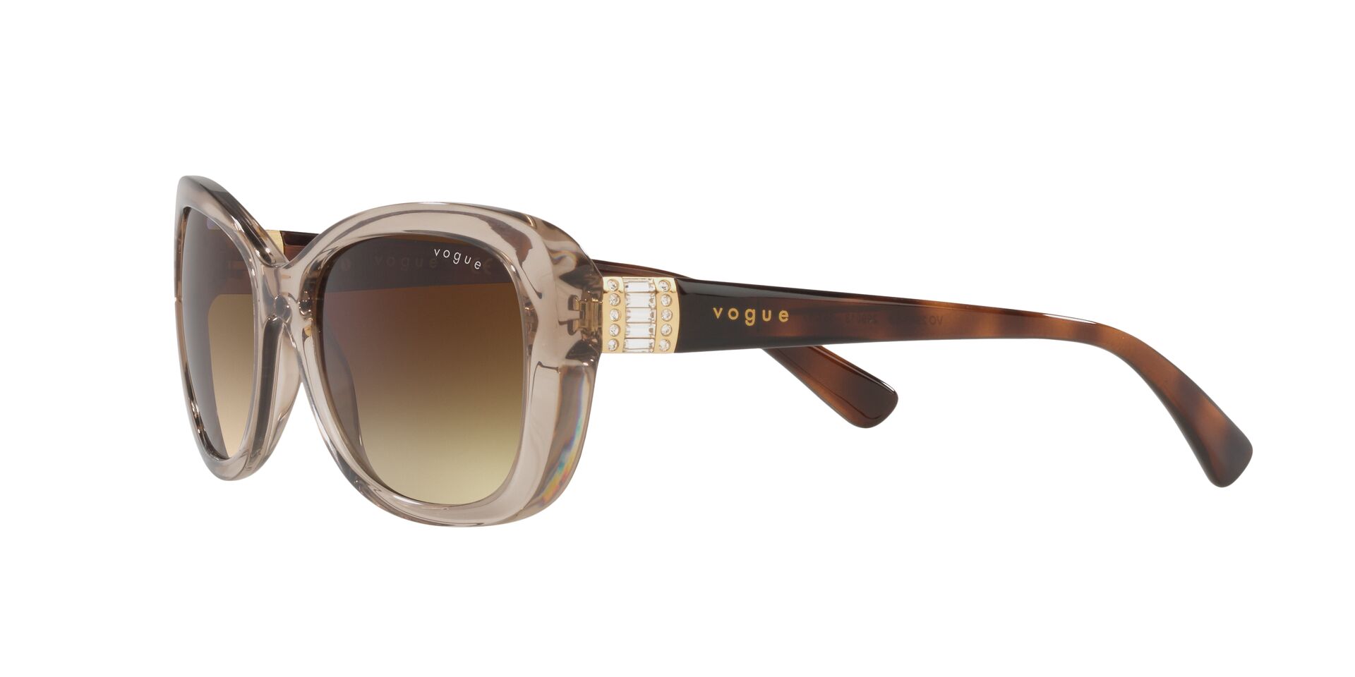 VOGUE EYEWEAR VO2943SB 299013 55