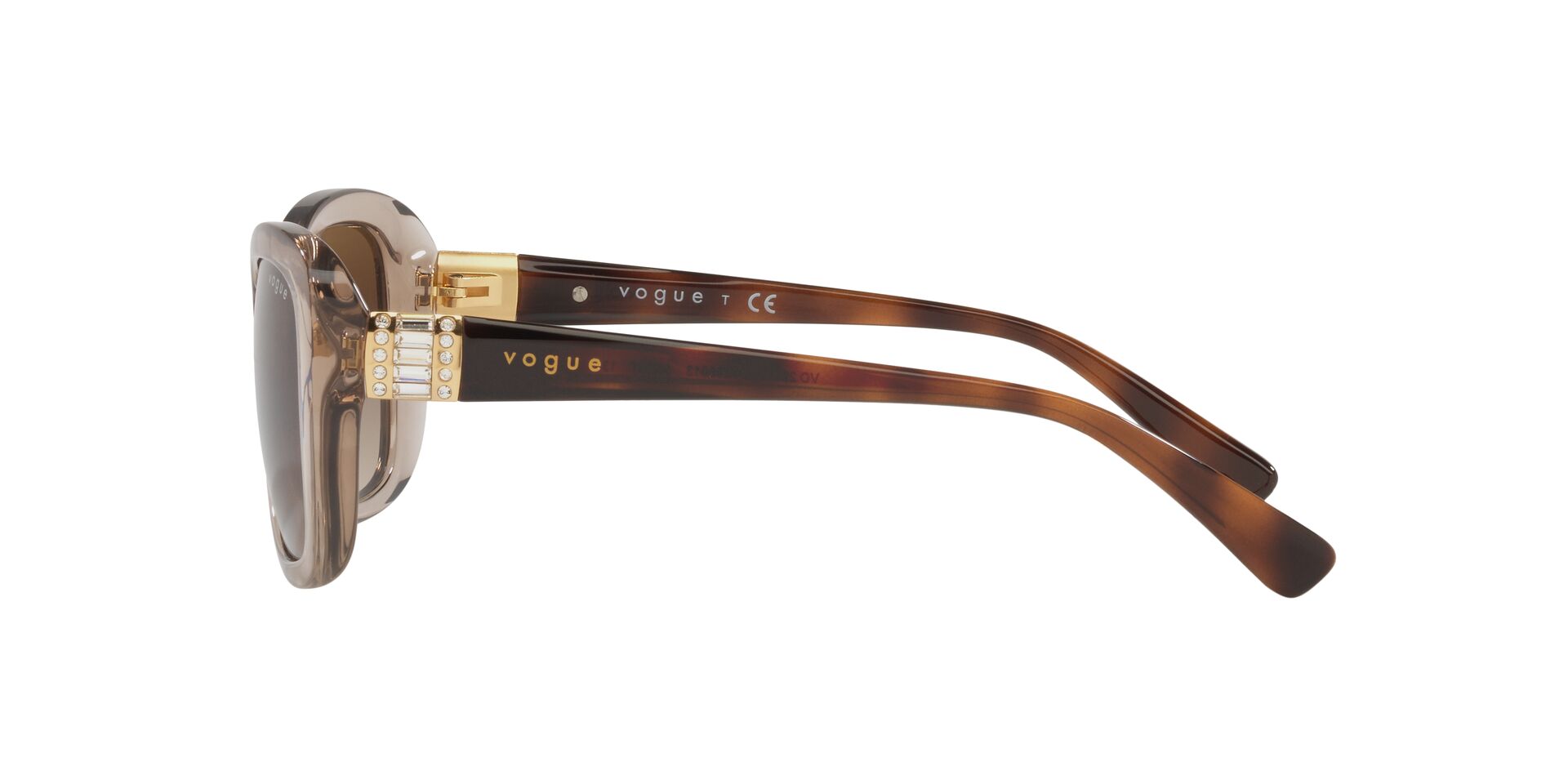 VOGUE EYEWEAR VO2943SB 299013 55