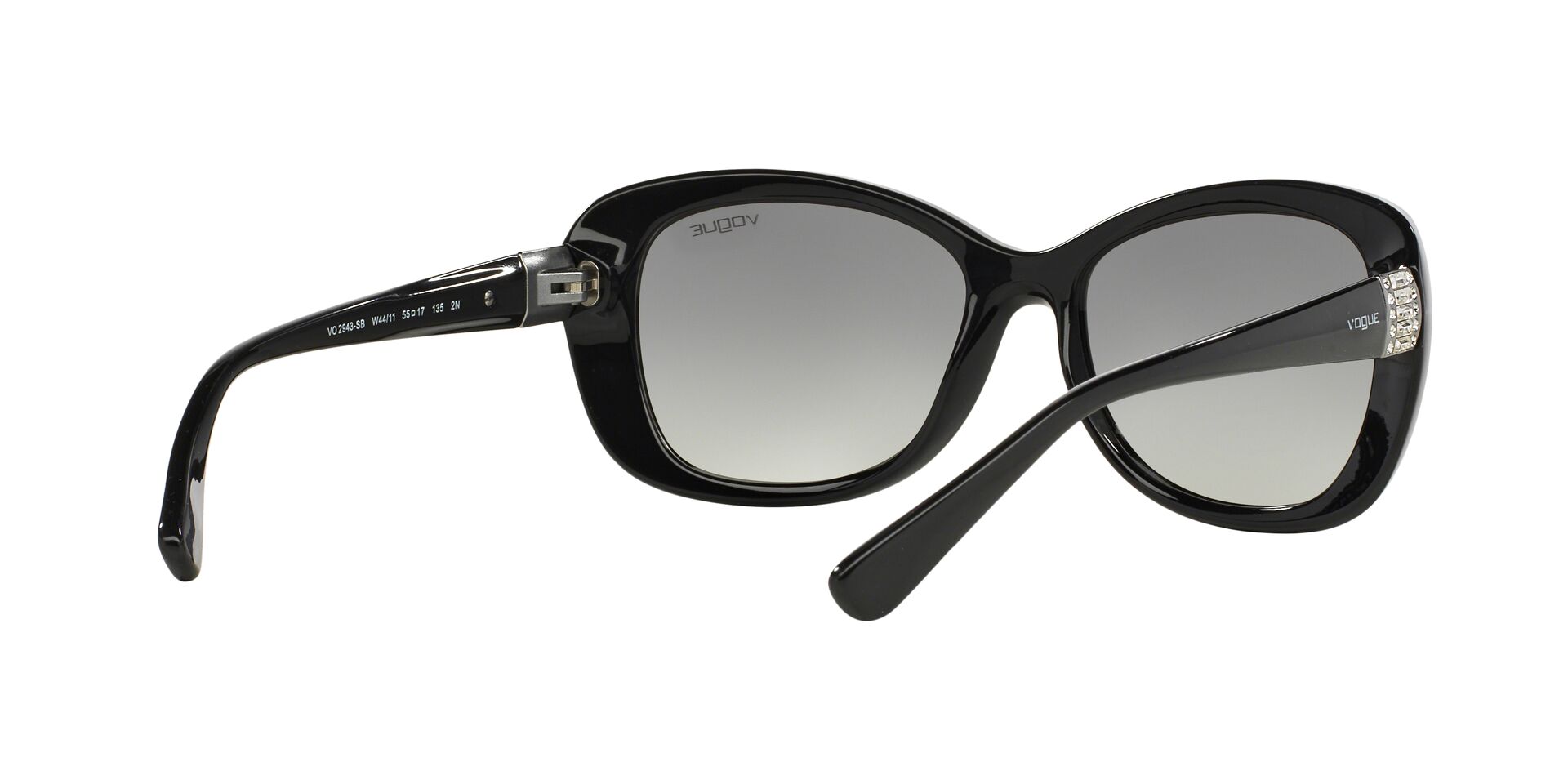VOGUE EYEWEAR VO2943SB W44/11 55