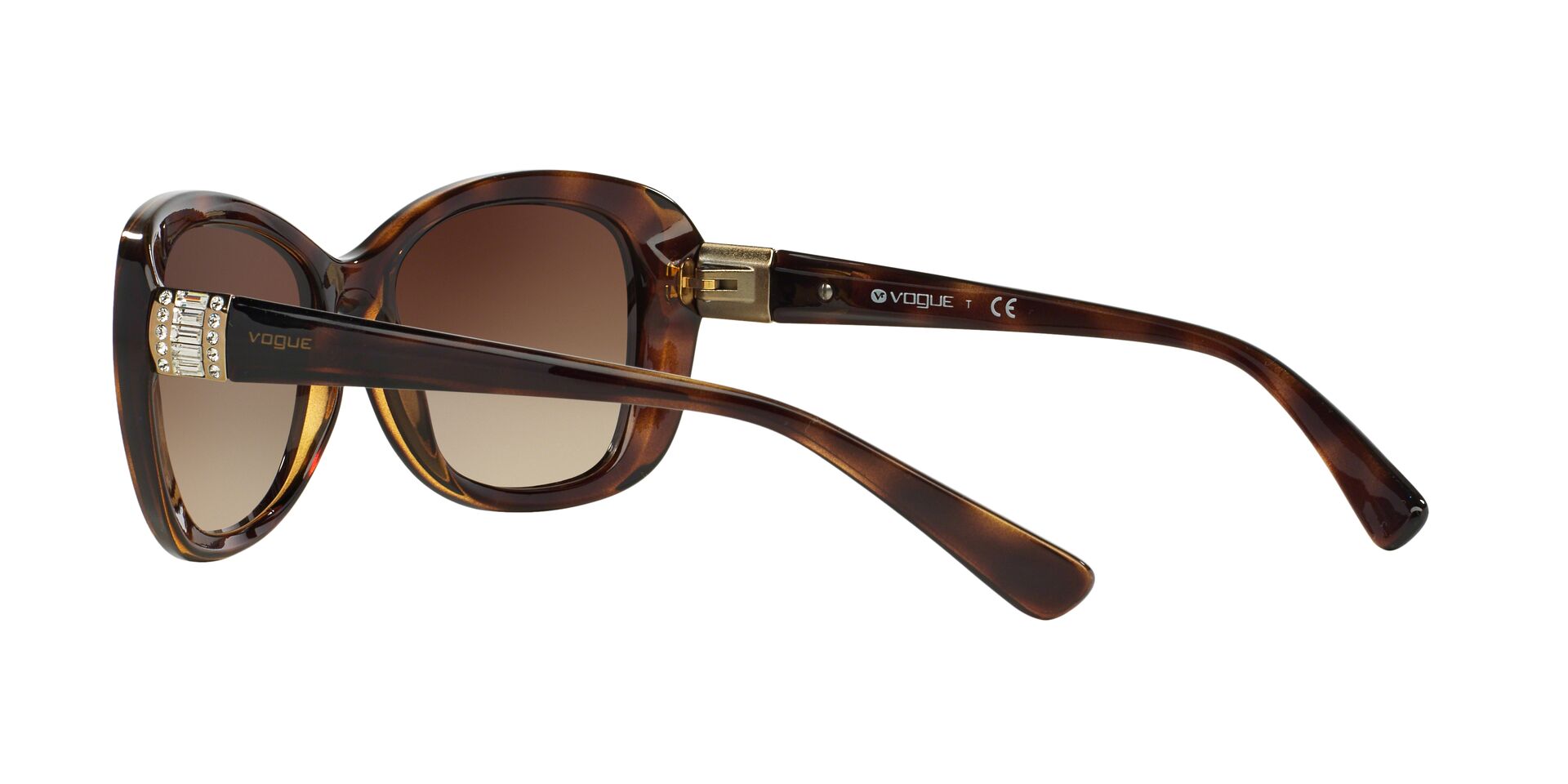 VOGUE EYEWEAR VO2943SB W65613 55