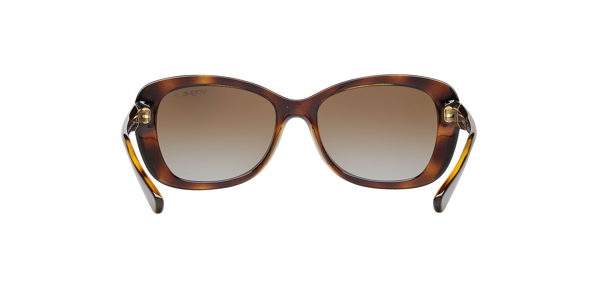 VOGUE EYEWEAR VO2943SB W656T5 55