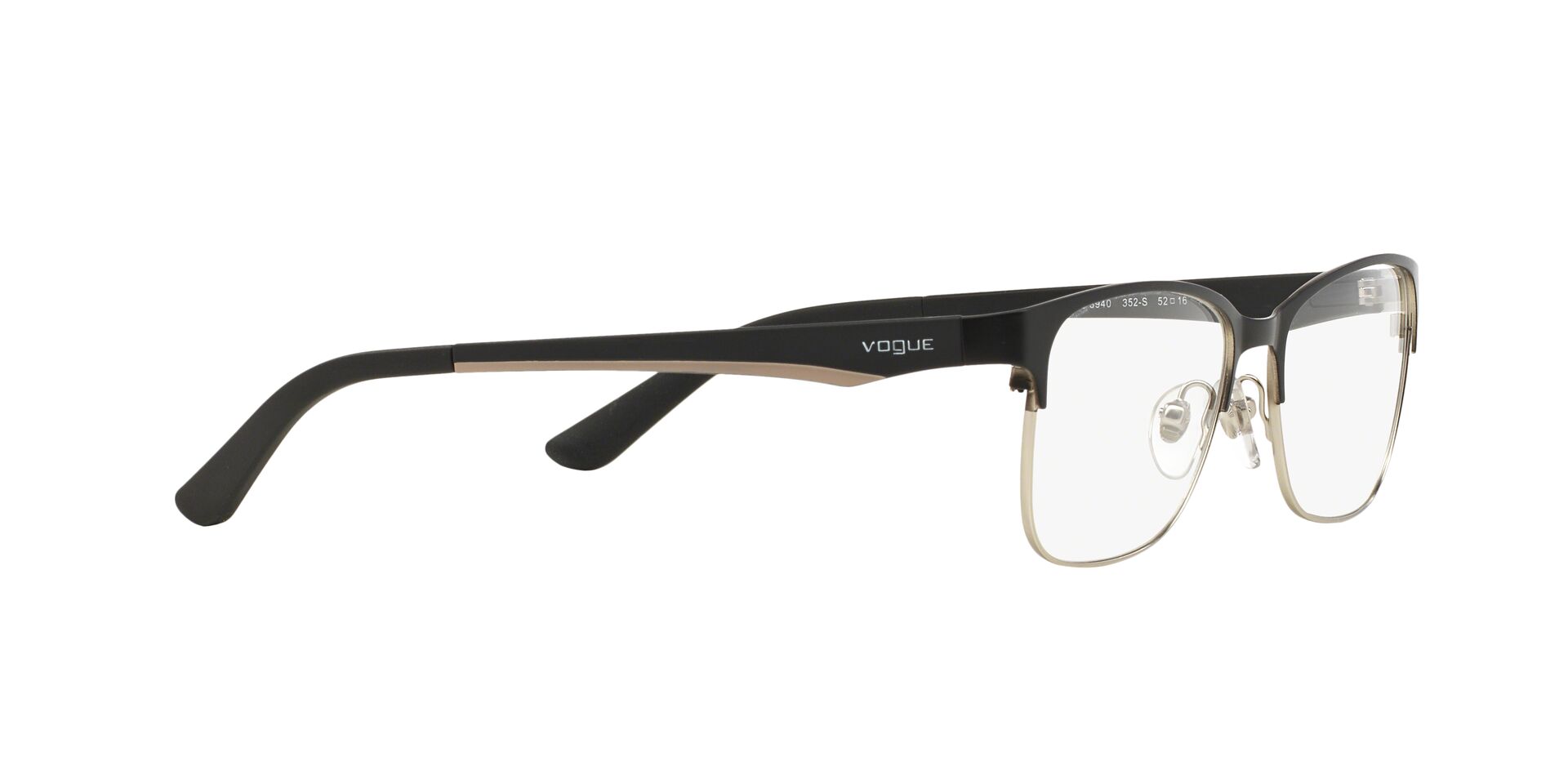 VOGUE EYEWEAR VO3940 352S 52