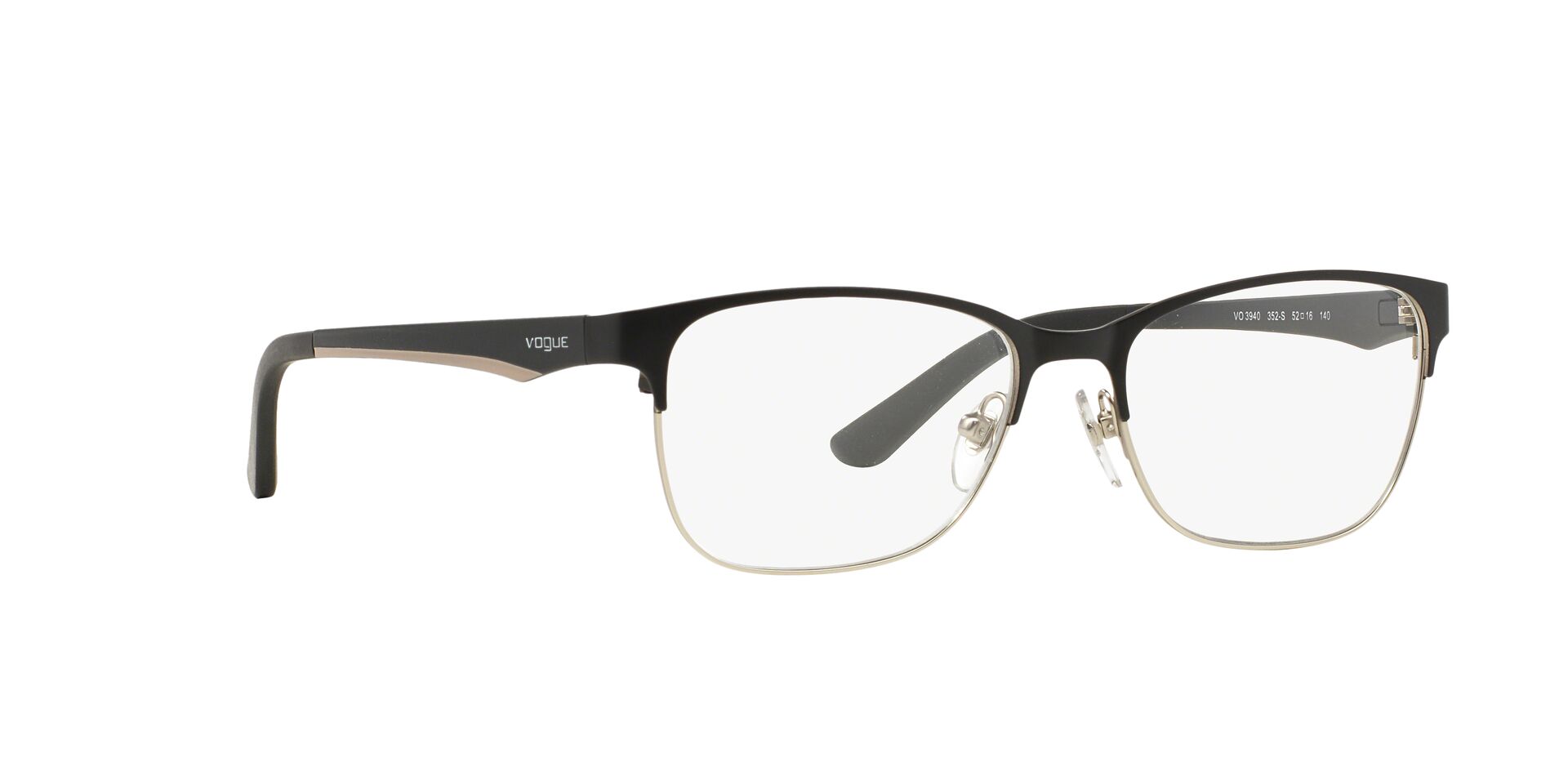 VOGUE EYEWEAR VO3940 352S 52