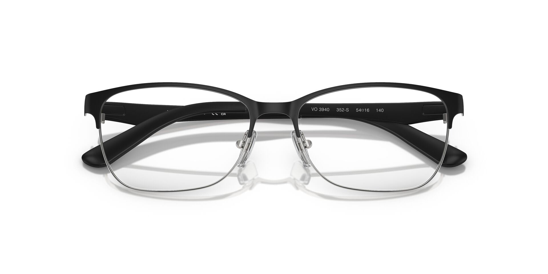VOGUE EYEWEAR VO3940 352S 52