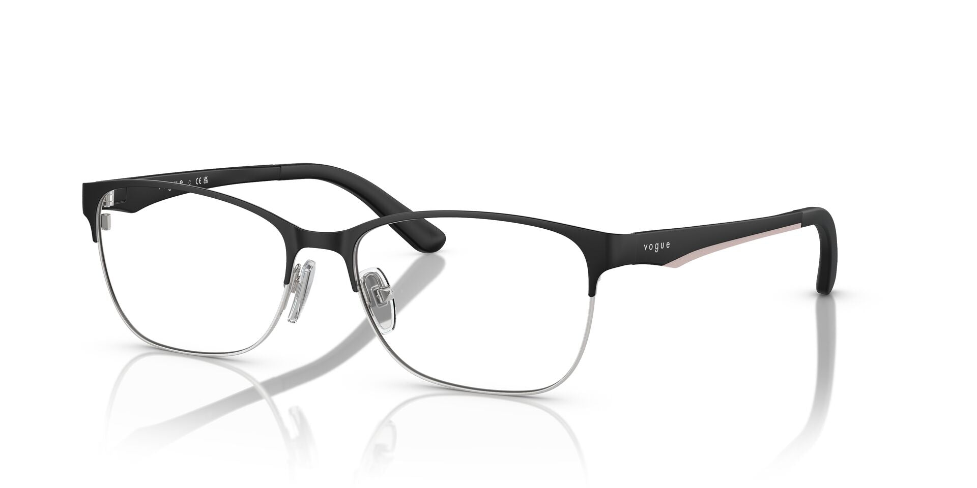 VOGUE EYEWEAR VO3940 352S 52