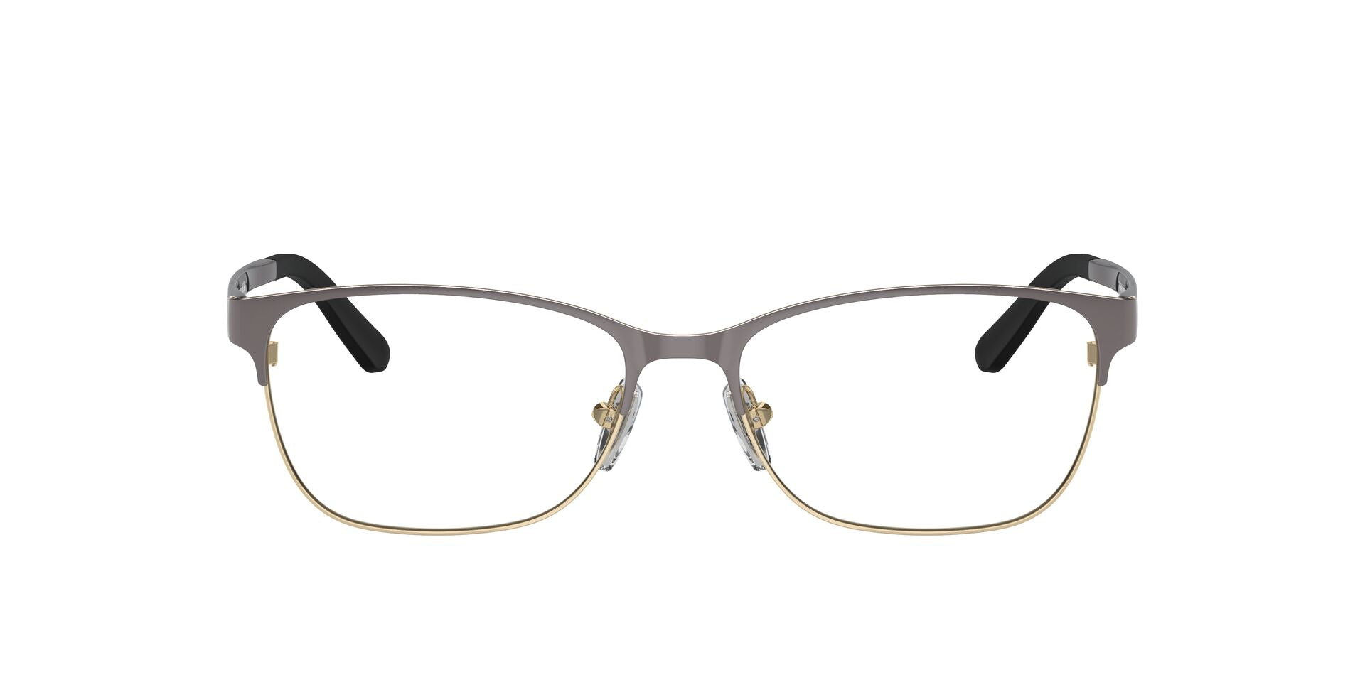 VOGUE EYEWEAR VO3940 5061 52