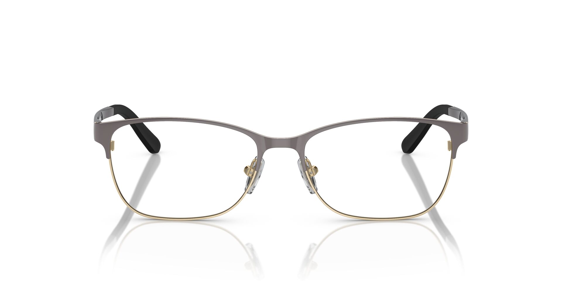 VOGUE EYEWEAR VO3940 5061 52